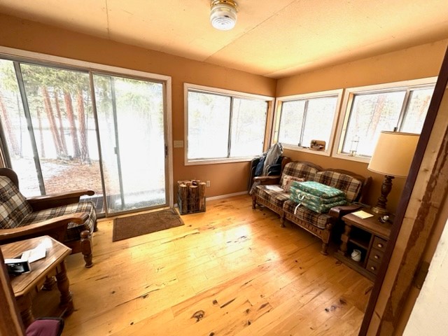 196 Elbow Loop S Property Photo 34