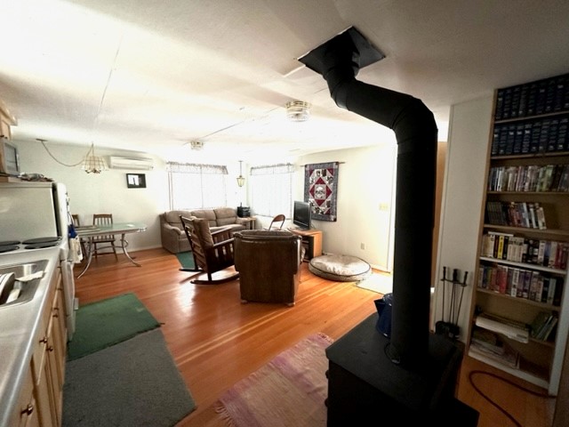 196 Elbow Loop S Property Photo 39