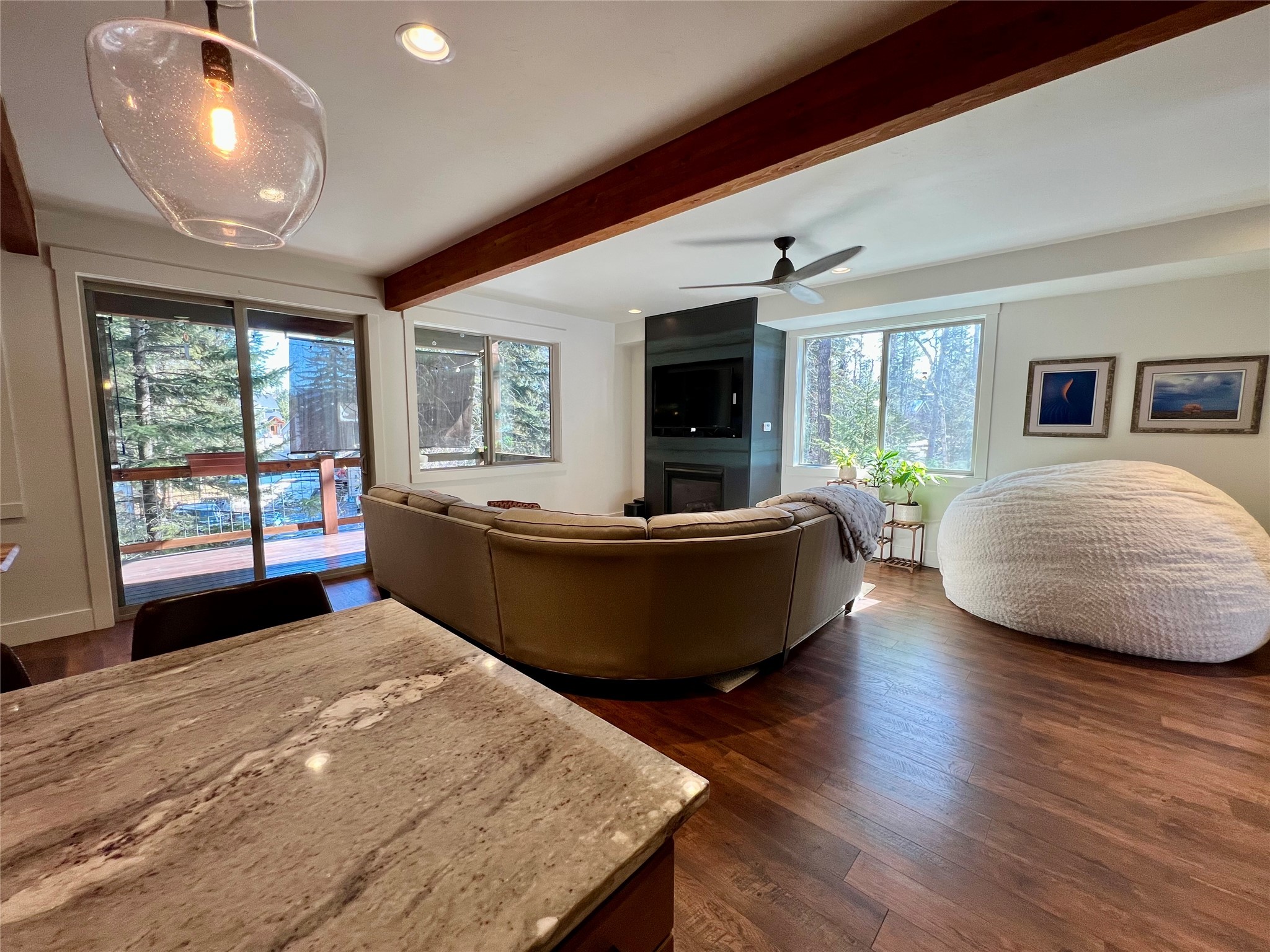717 Ice House Road Property Photo 13