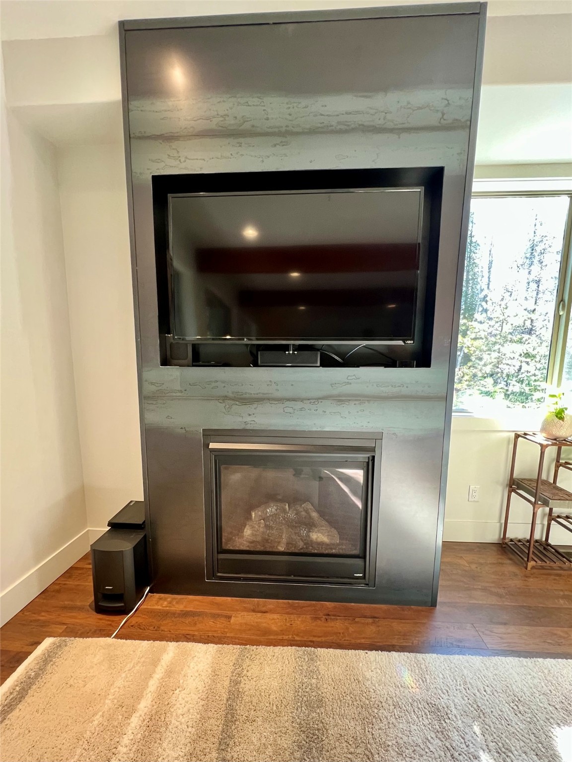717 Ice House Road Property Photo 14