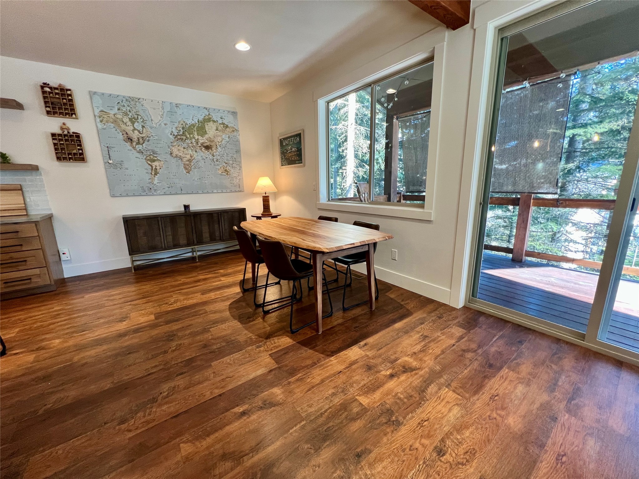 717 Ice House Road Property Photo 17