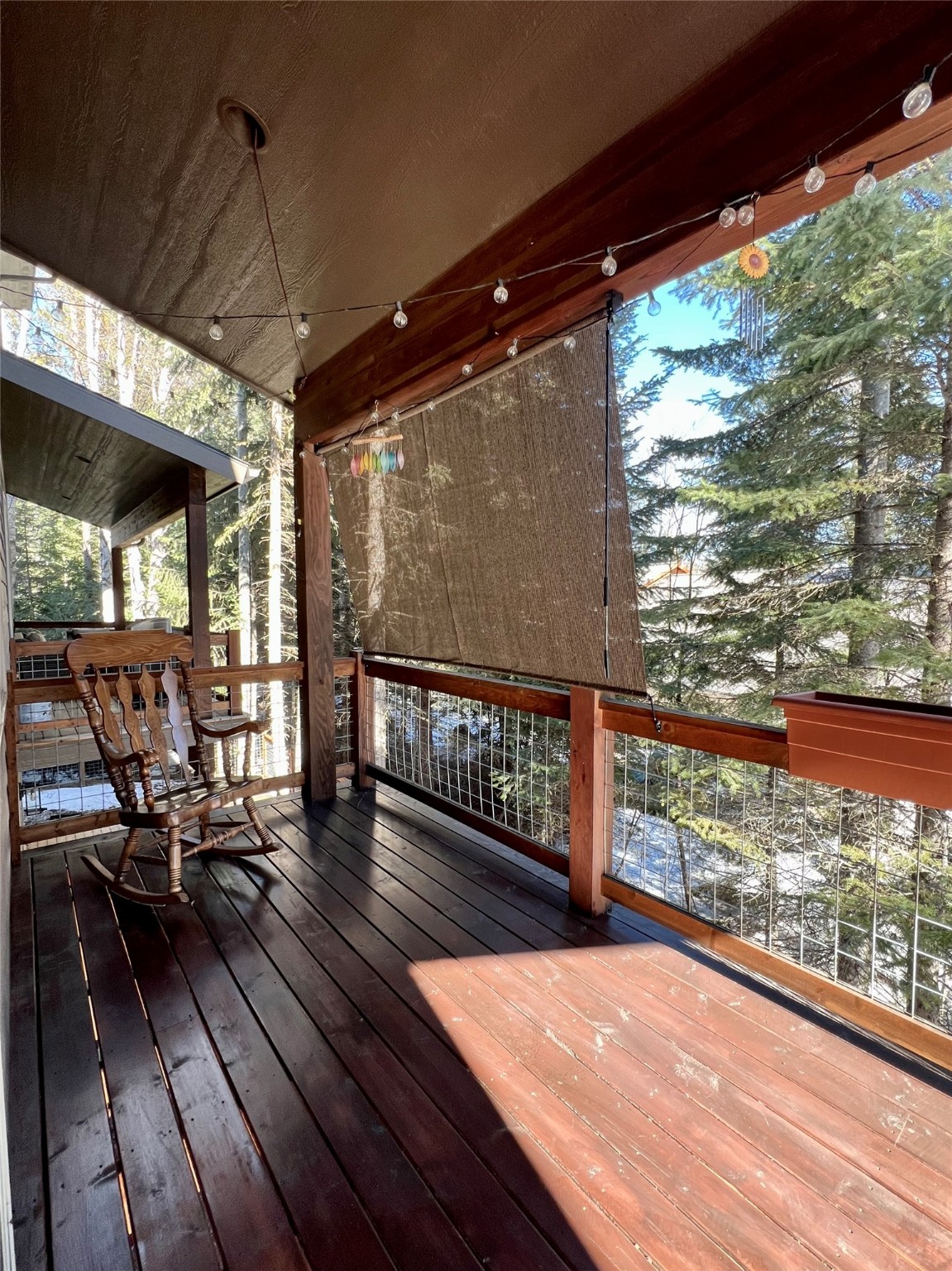 717 Ice House Road Property Photo 19