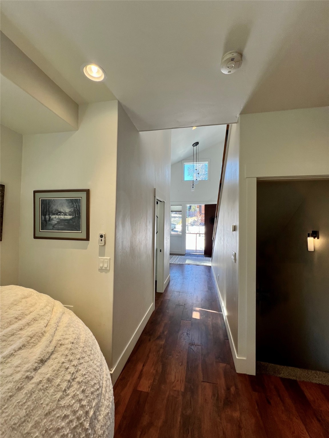 717 Ice House Road Property Photo 21