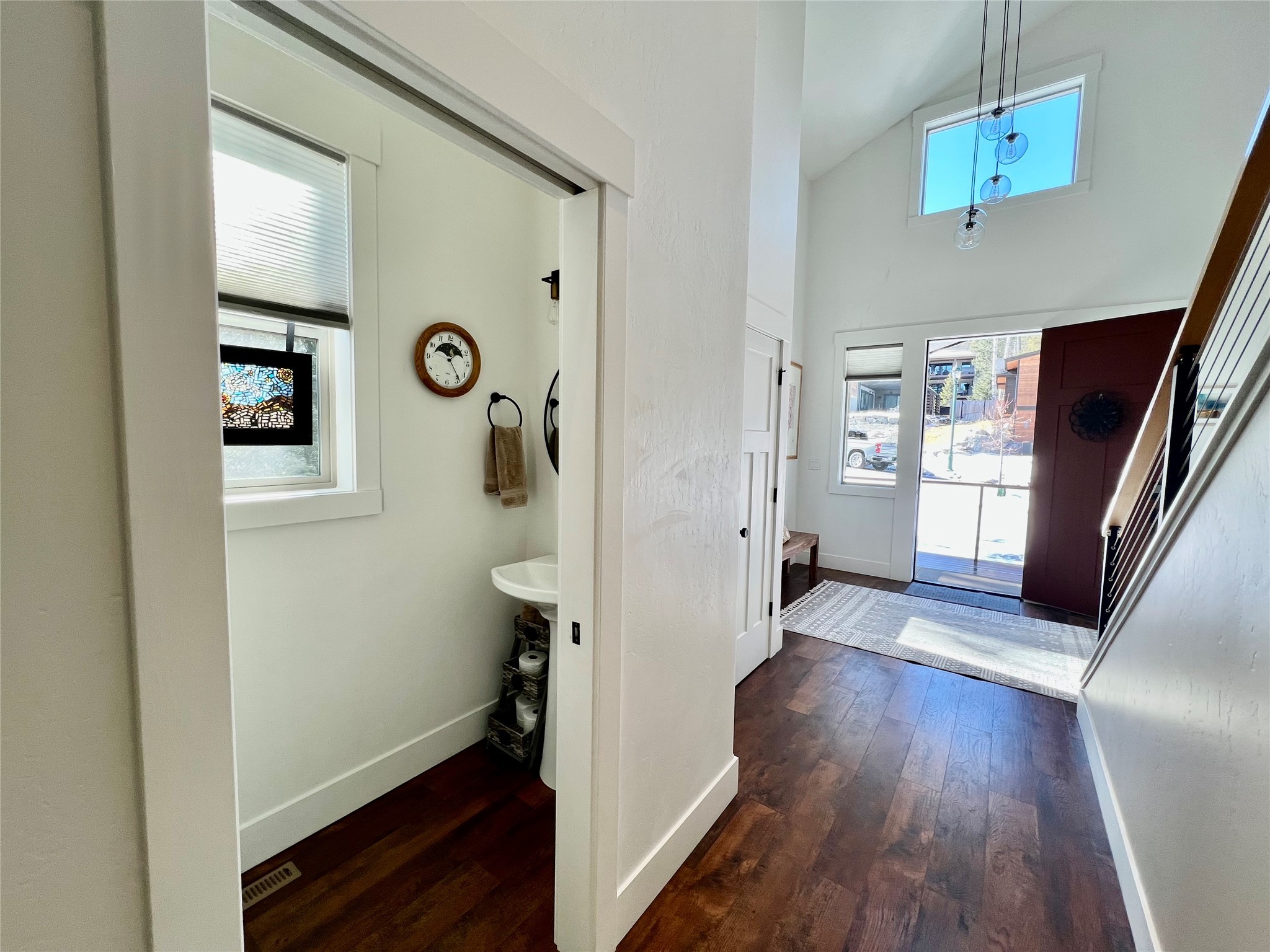 717 Ice House Road Property Photo 22