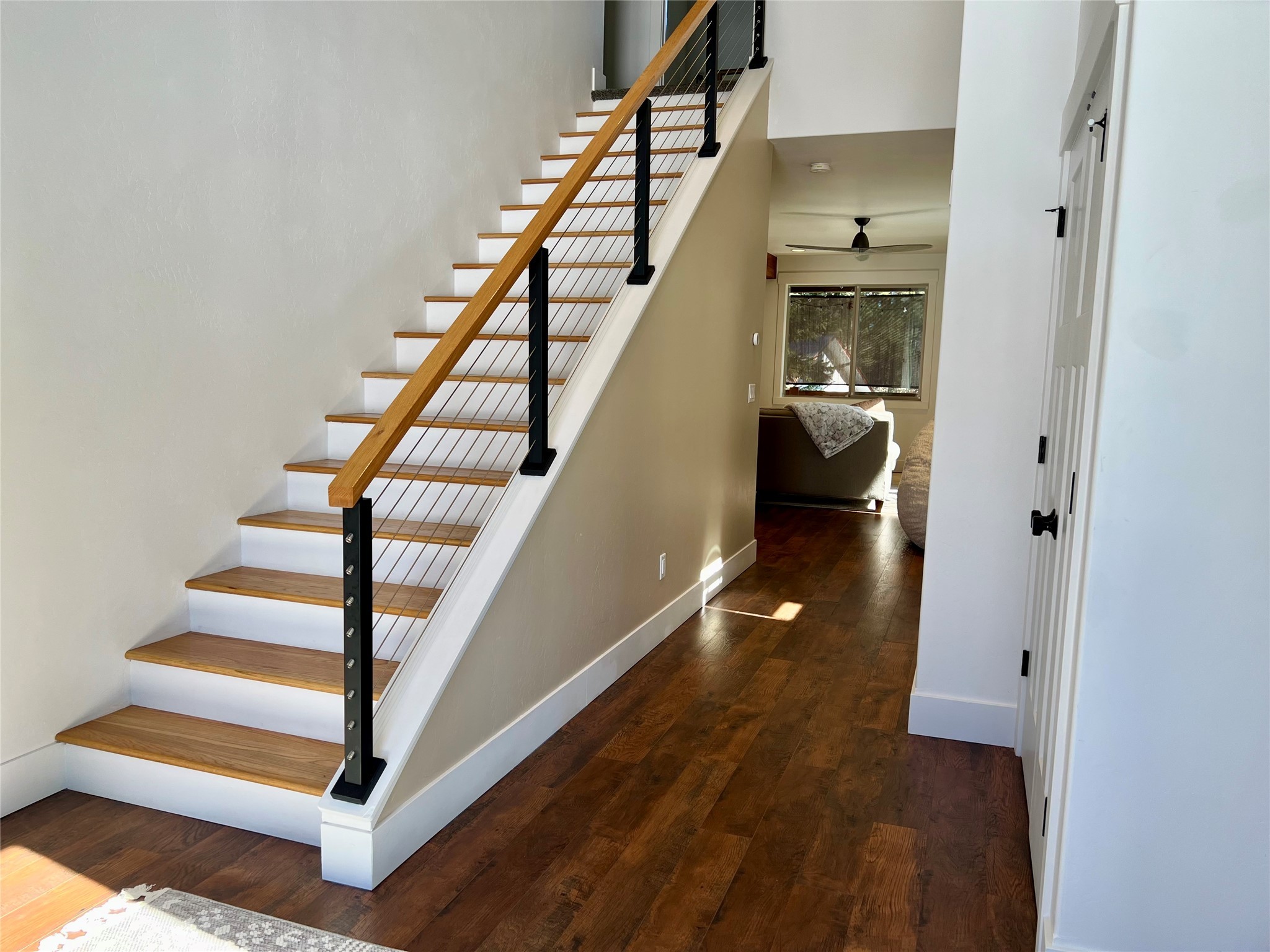 717 Ice House Road Property Photo 24