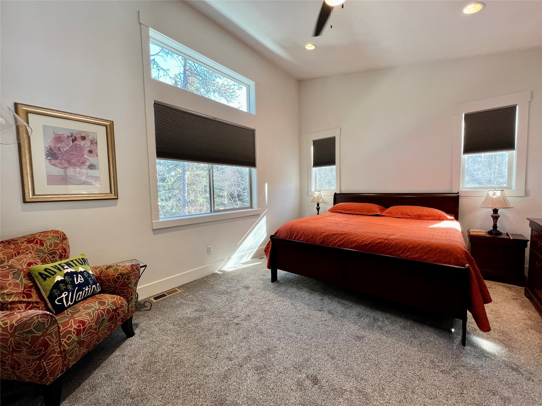 717 Ice House Road Property Photo 25