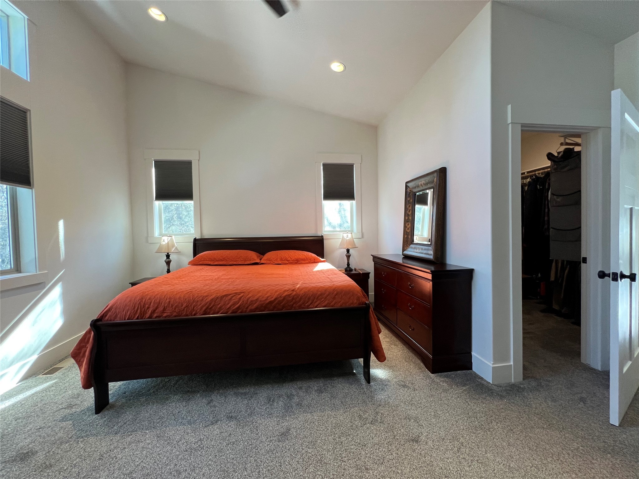 717 Ice House Road Property Photo 26