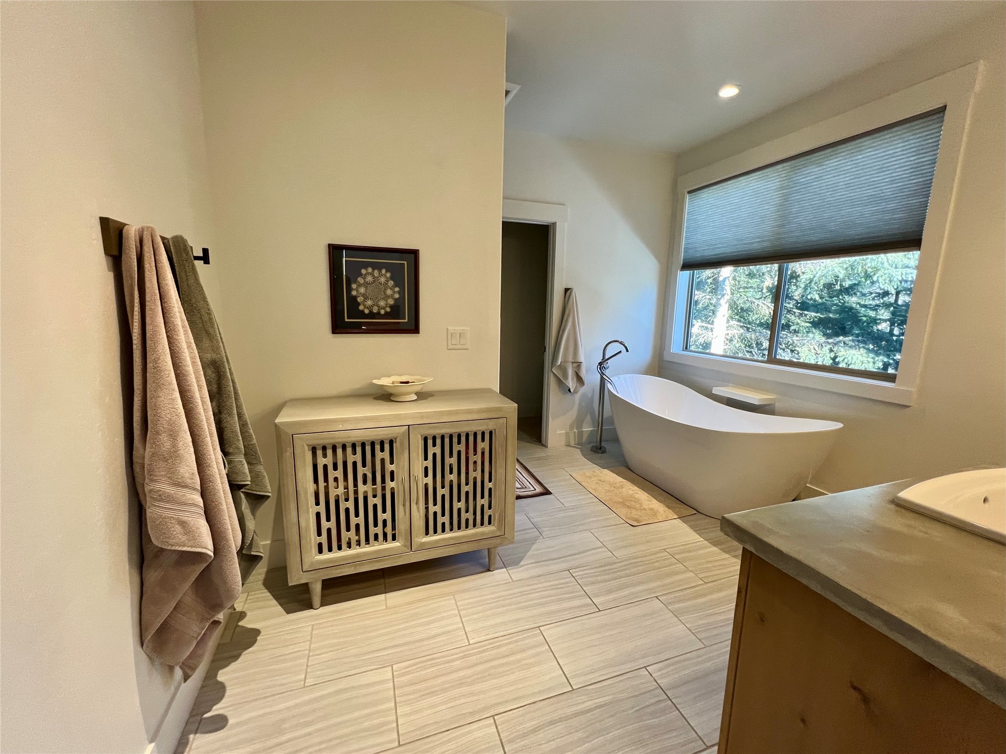 717 Ice House Road Property Photo 28