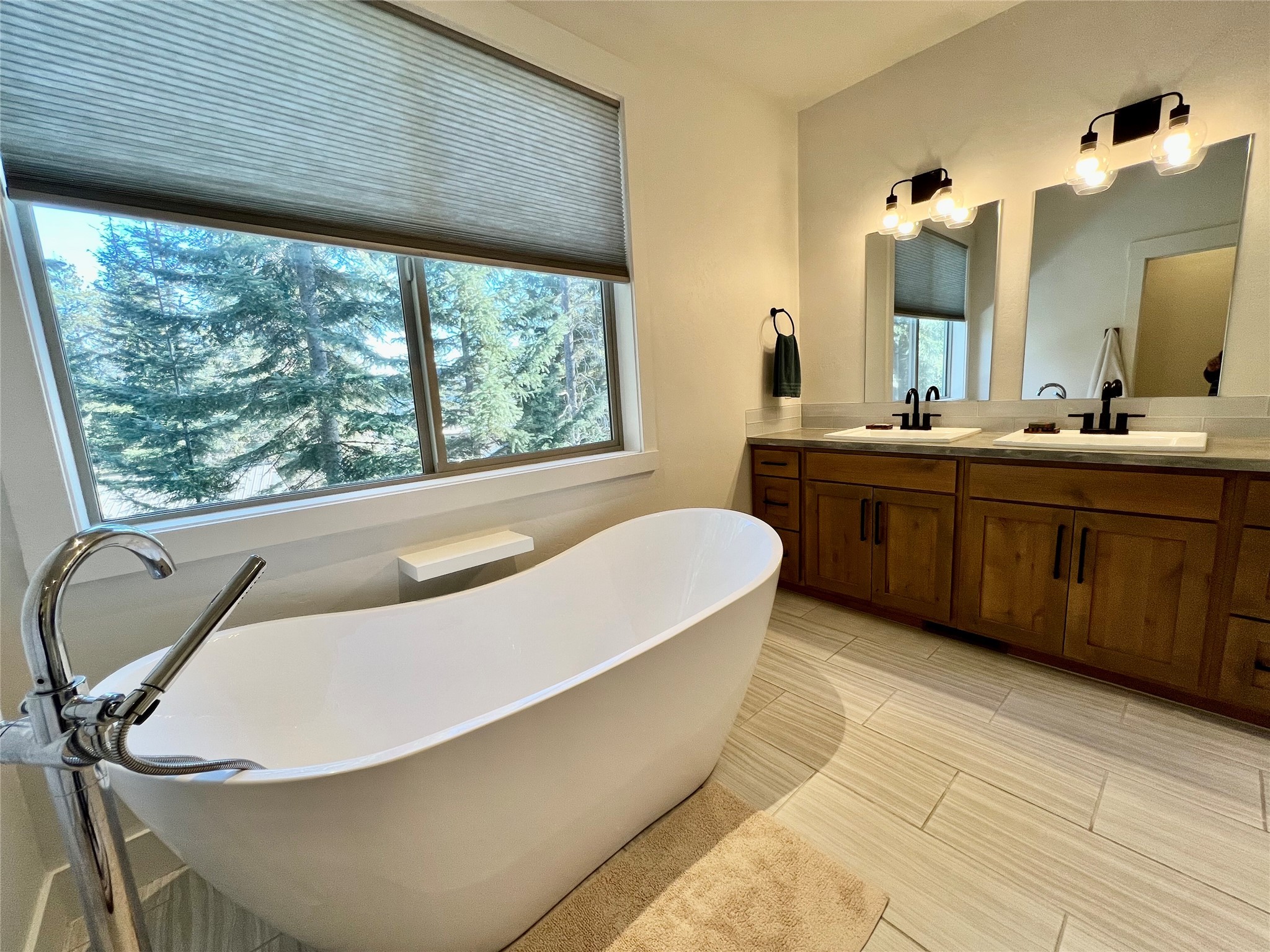 717 Ice House Road Property Photo 30