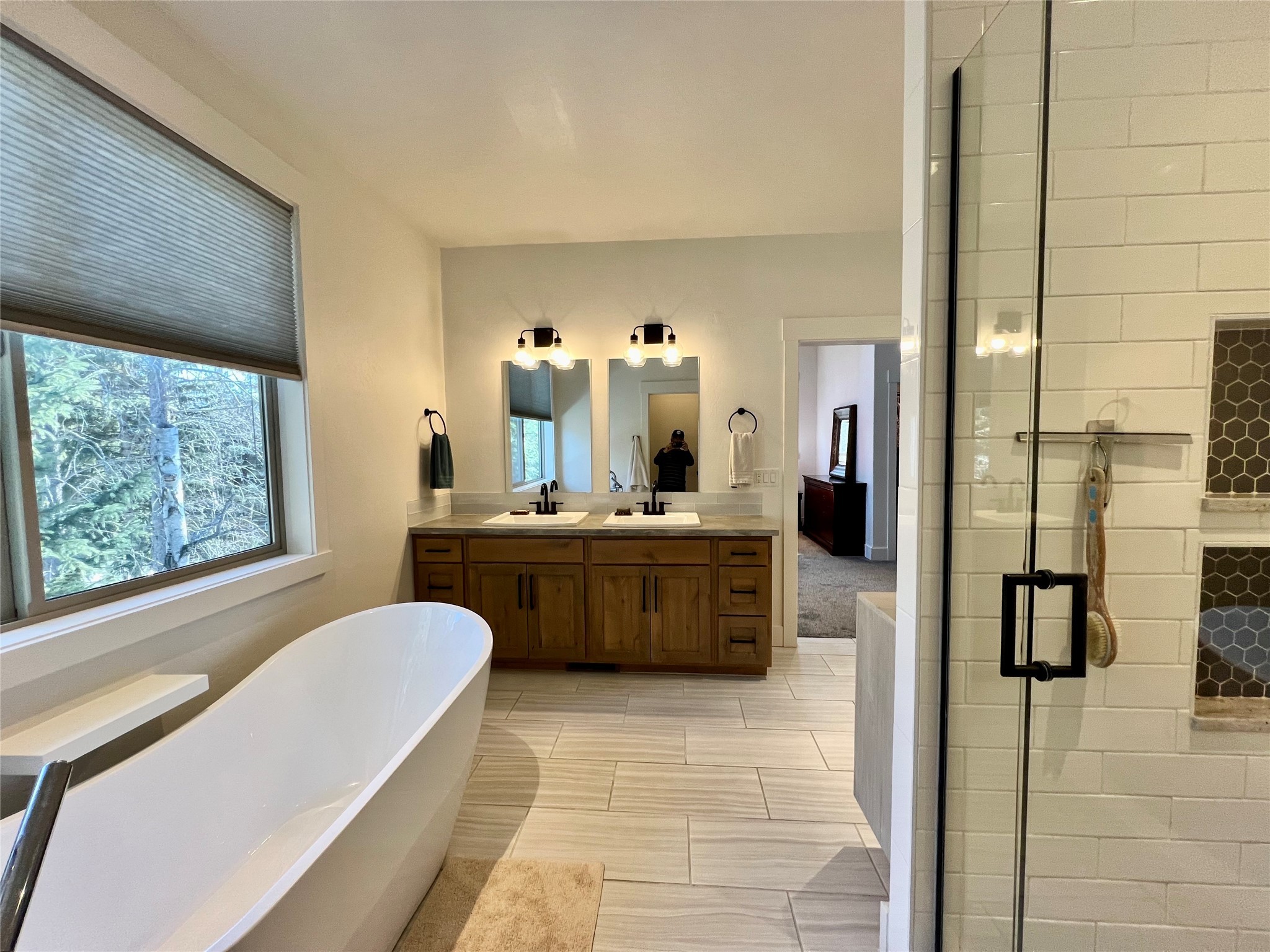 717 Ice House Road Property Photo 31