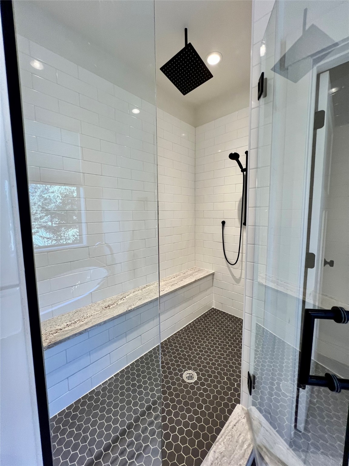717 Ice House Road Property Photo 32