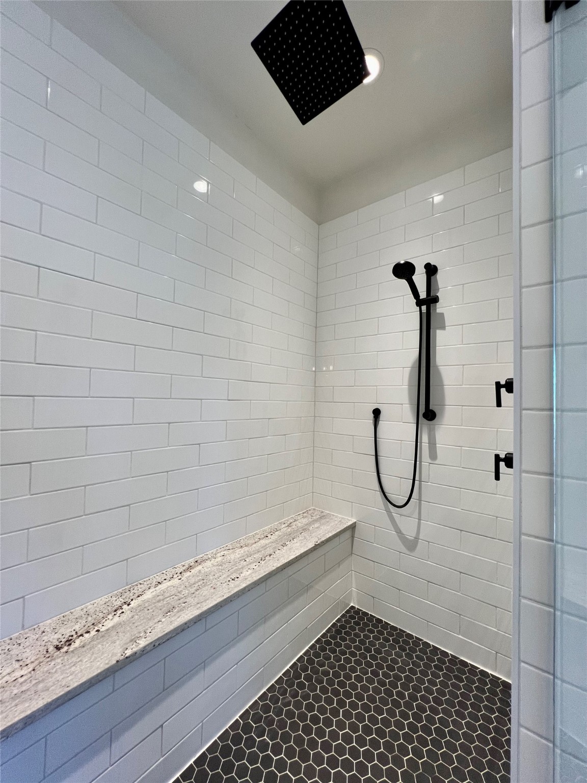 717 Ice House Road Property Photo 33