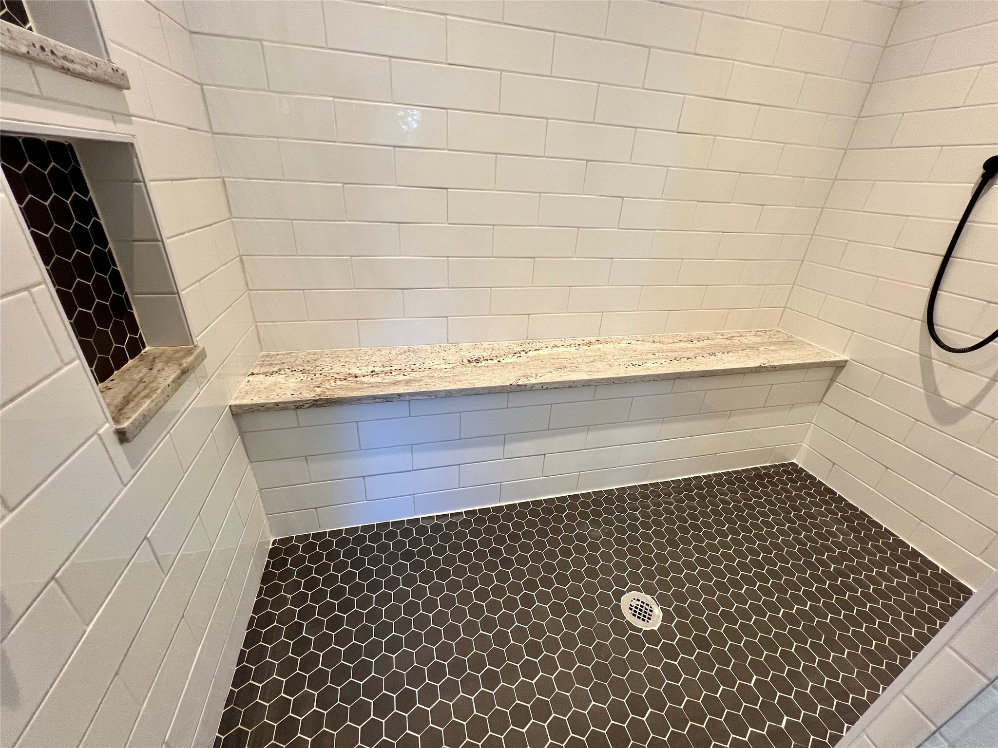 717 Ice House Road Property Photo 35
