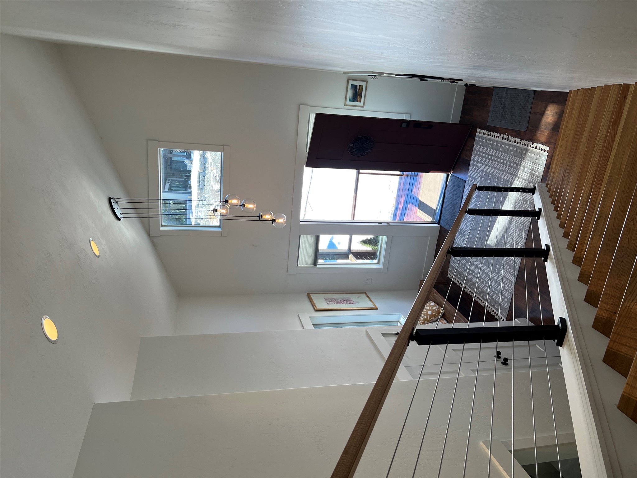 717 Ice House Road Property Photo 39