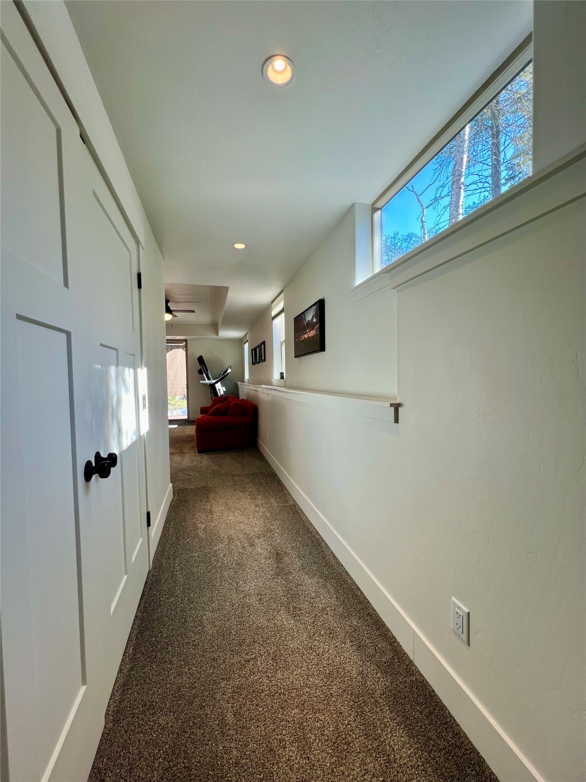 717 Ice House Road Property Photo 40