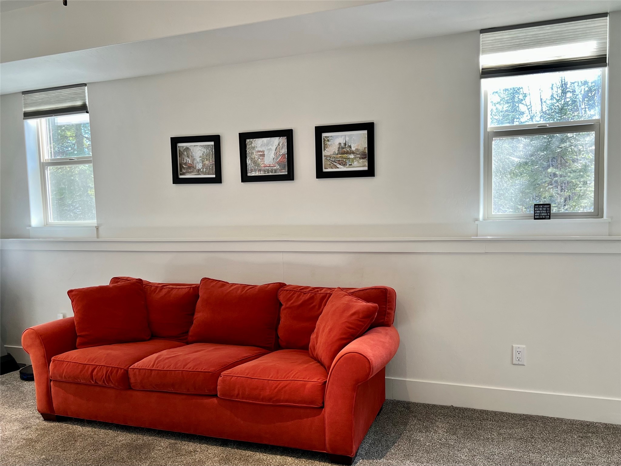 717 Ice House Road Property Photo 41