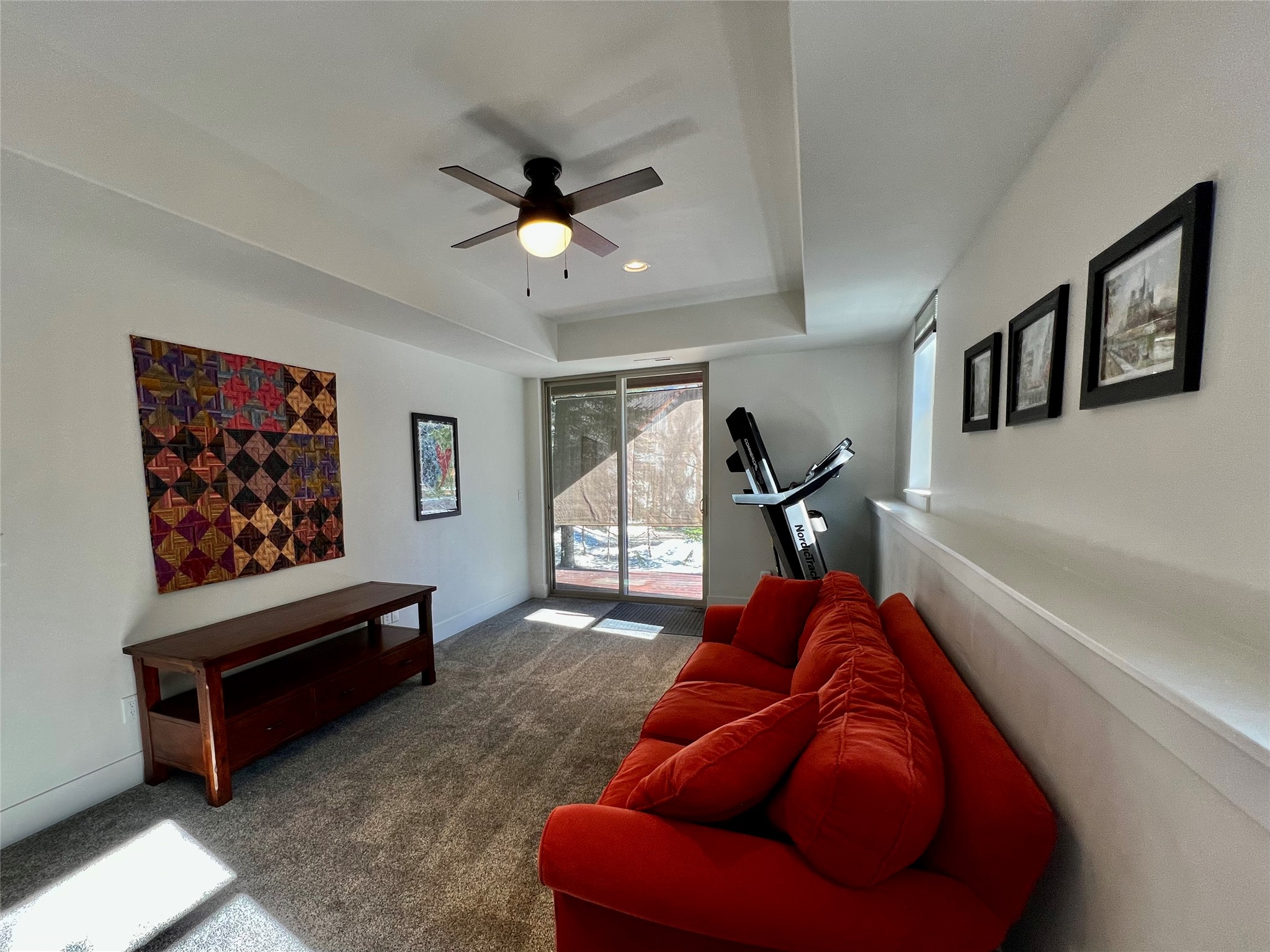 717 Ice House Road Property Photo 43