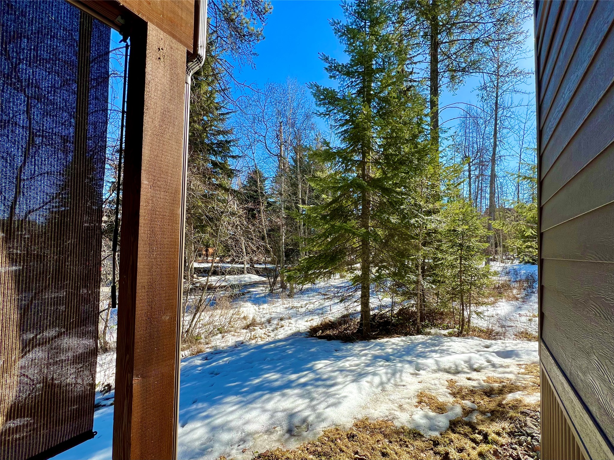 717 Ice House Road Property Photo 44