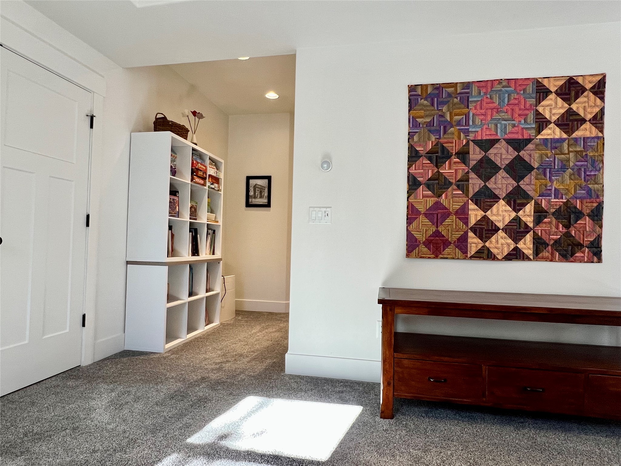 717 Ice House Road Property Photo 45