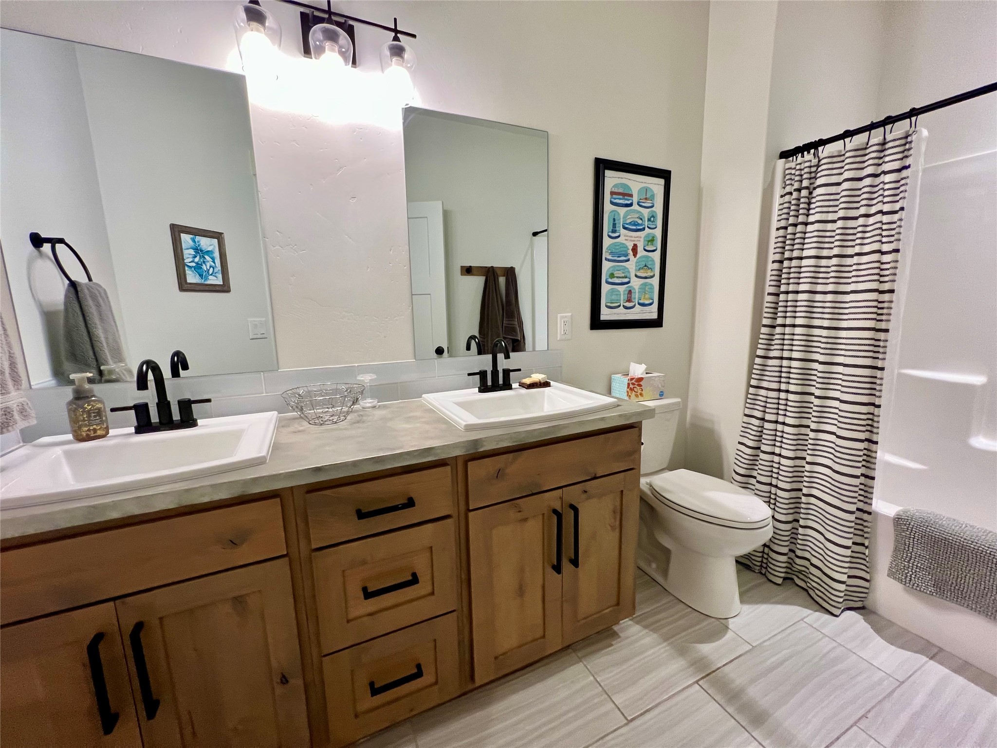 717 Ice House Road Property Photo 48