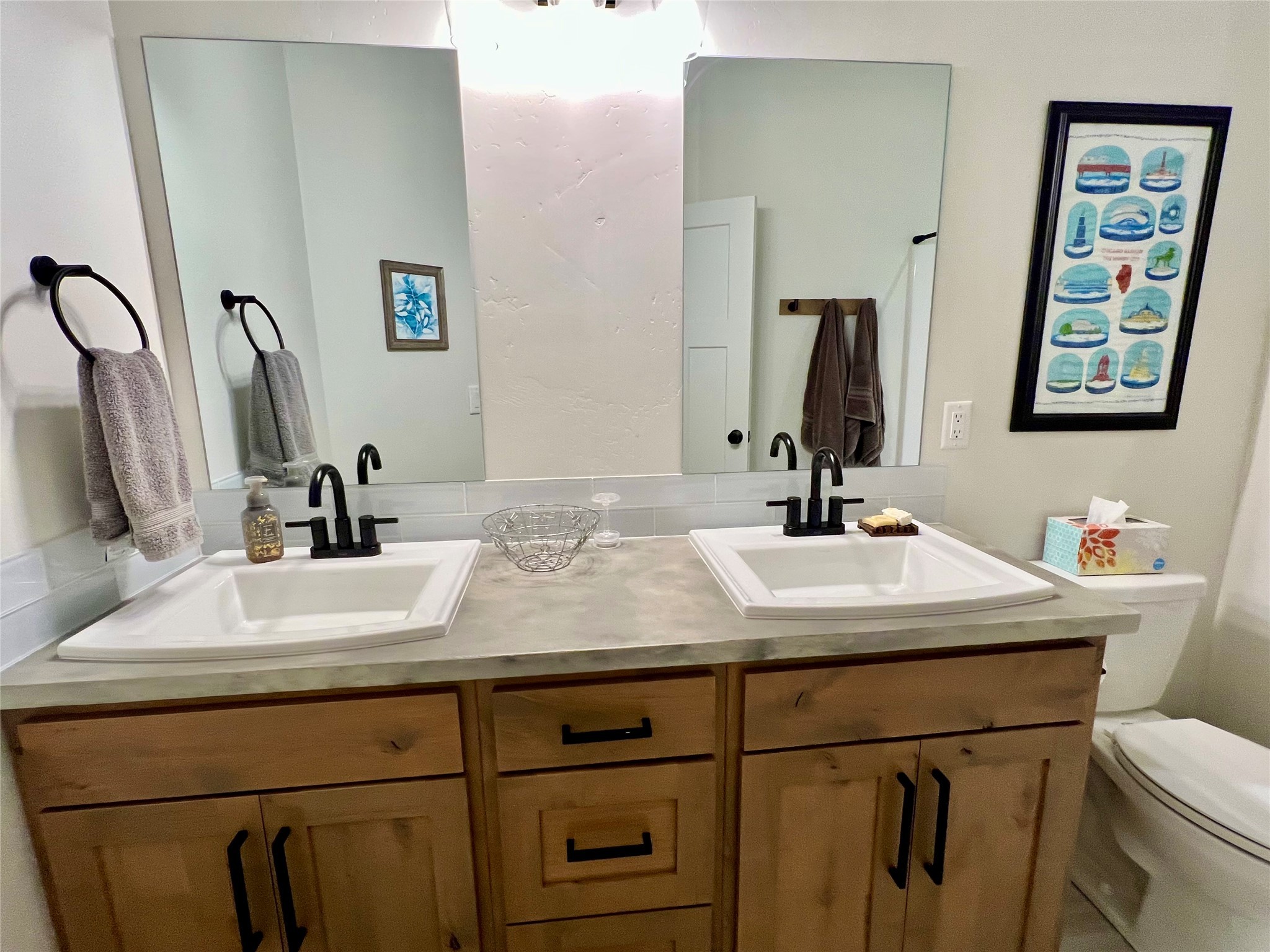 717 Ice House Road Property Photo 50