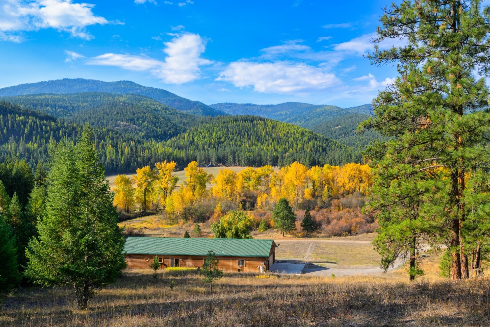 Huson Real Estate Listings Main Image