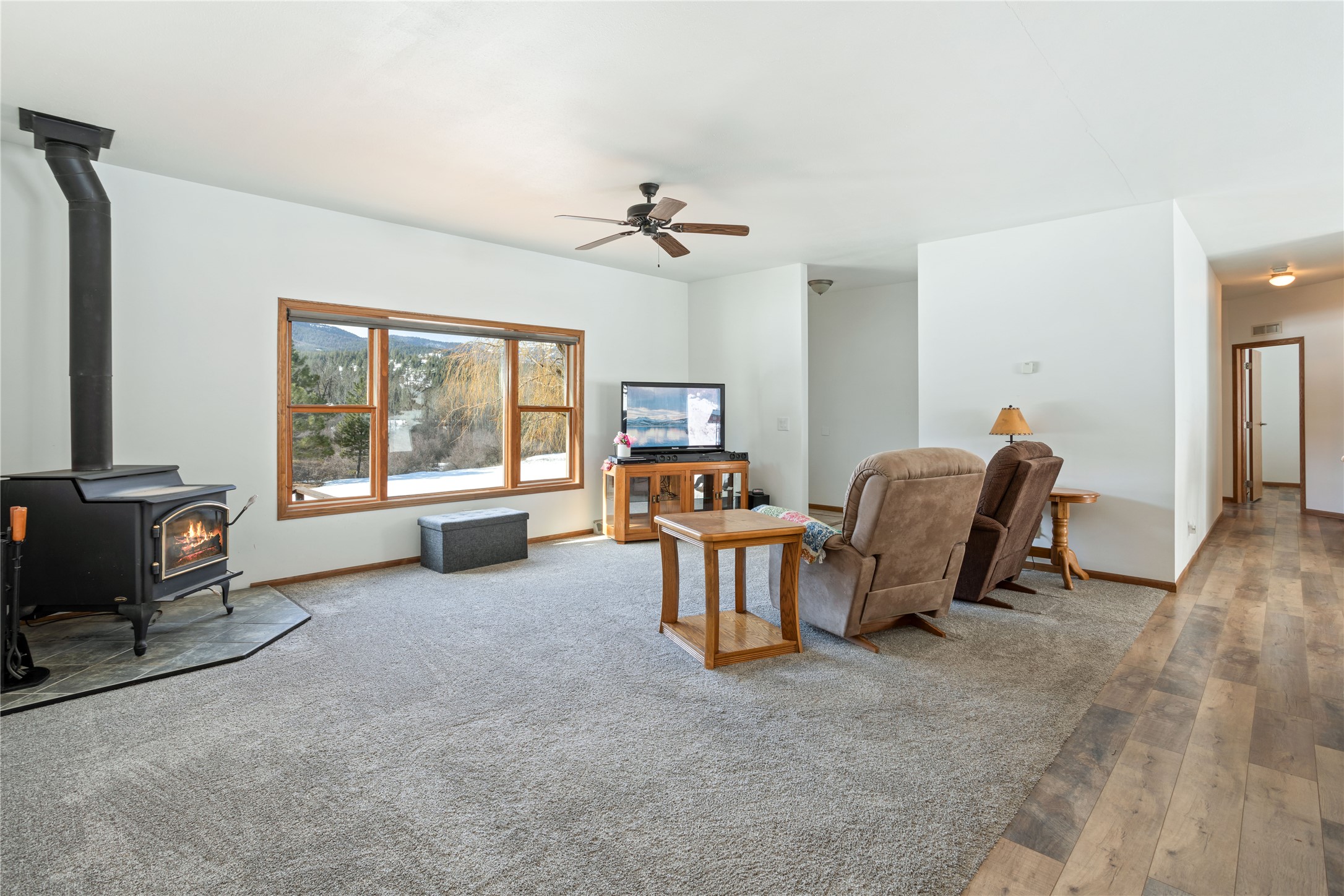 21029 Chisholm Trail Road Property Photo 12