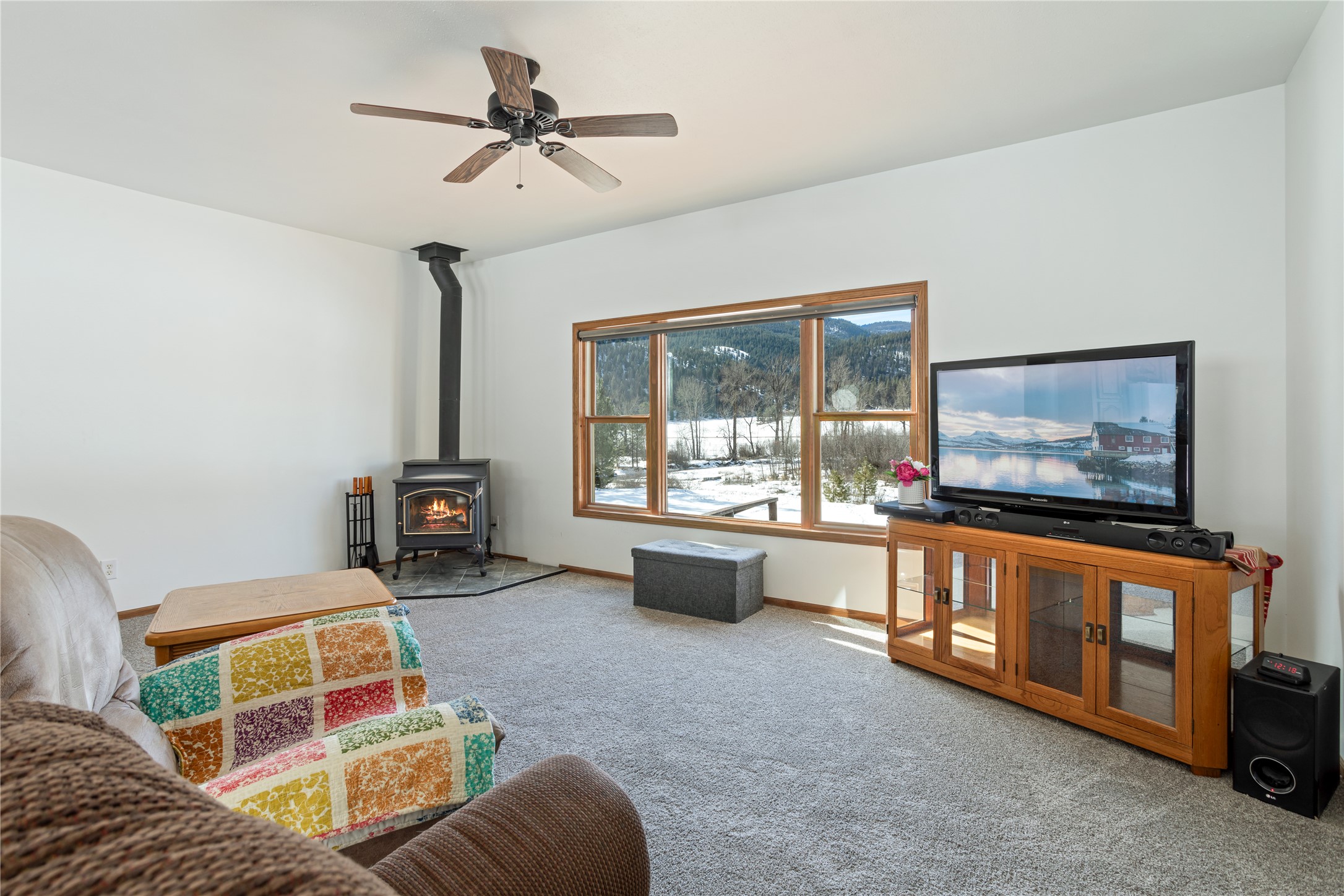 21029 Chisholm Trail Road Property Photo 13