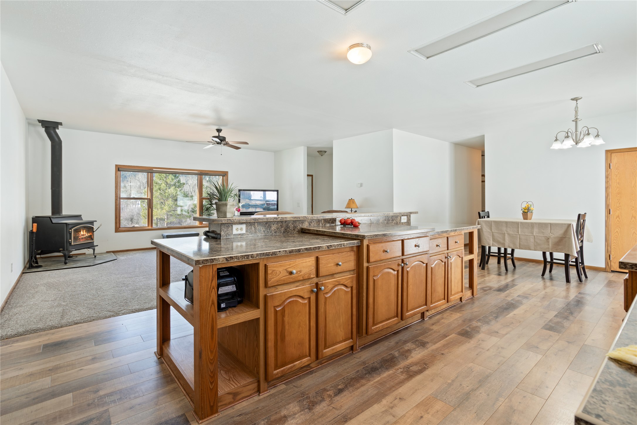 21029 Chisholm Trail Road Property Photo 14
