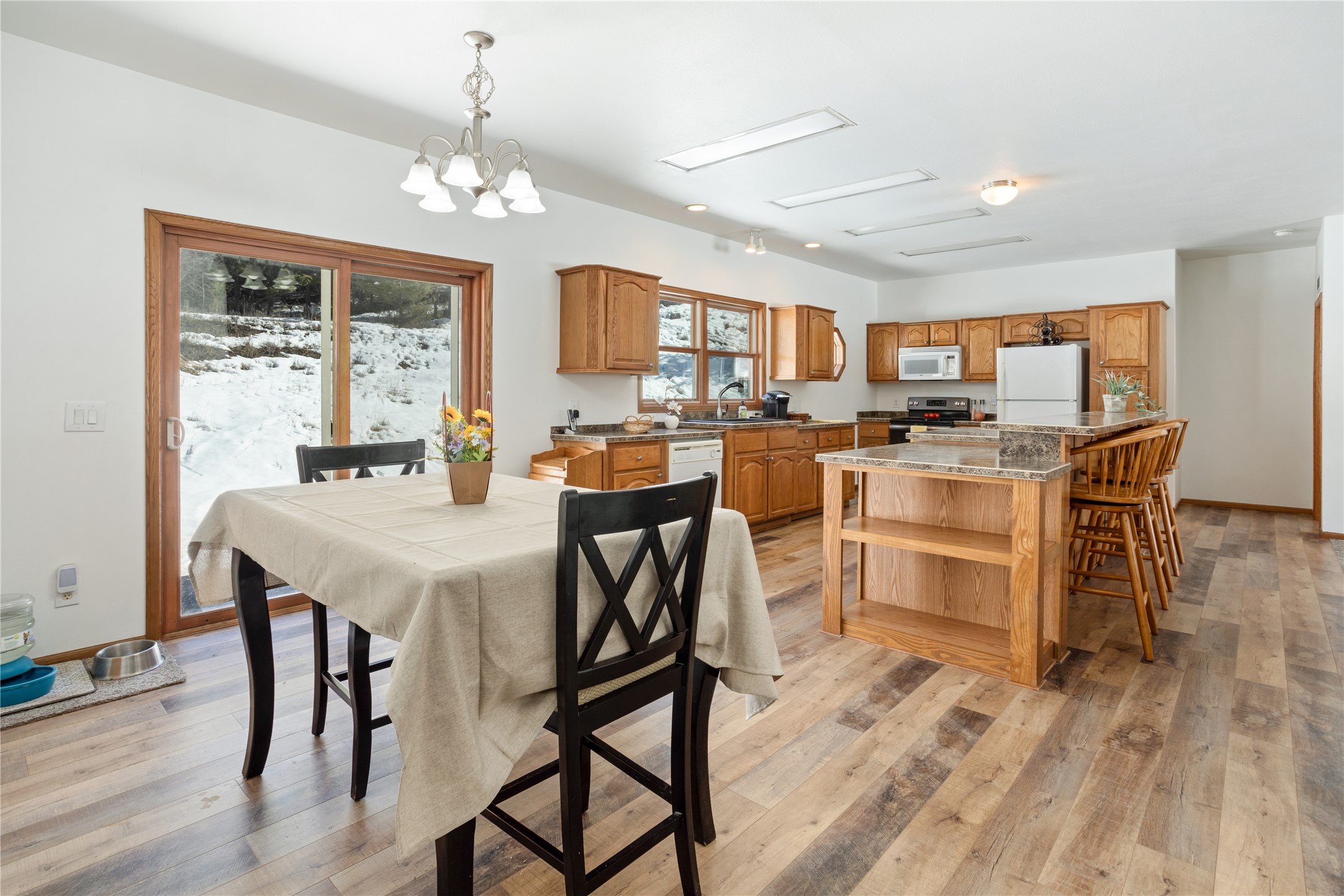 21029 Chisholm Trail Road Property Photo 17