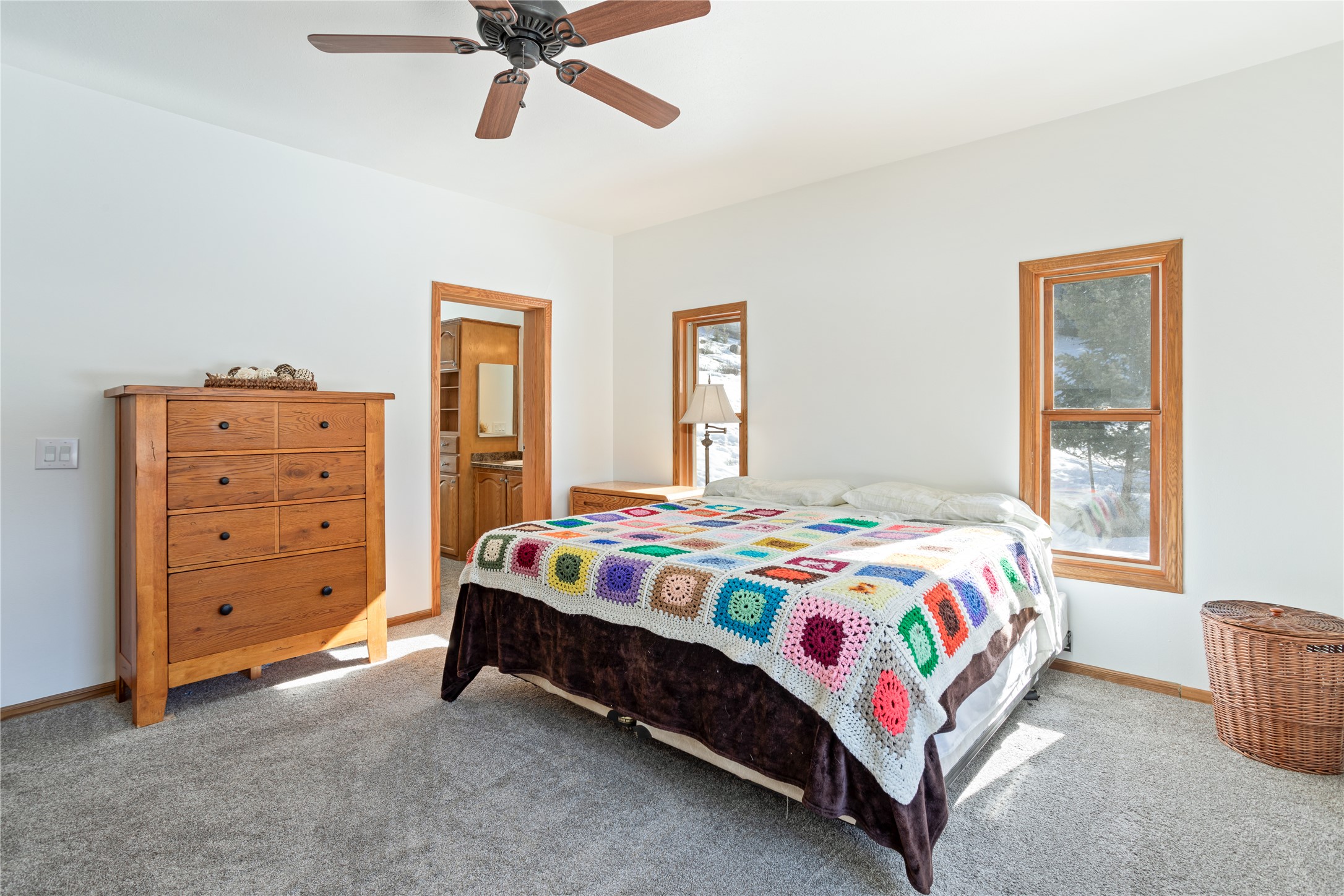 21029 Chisholm Trail Road Property Photo 19