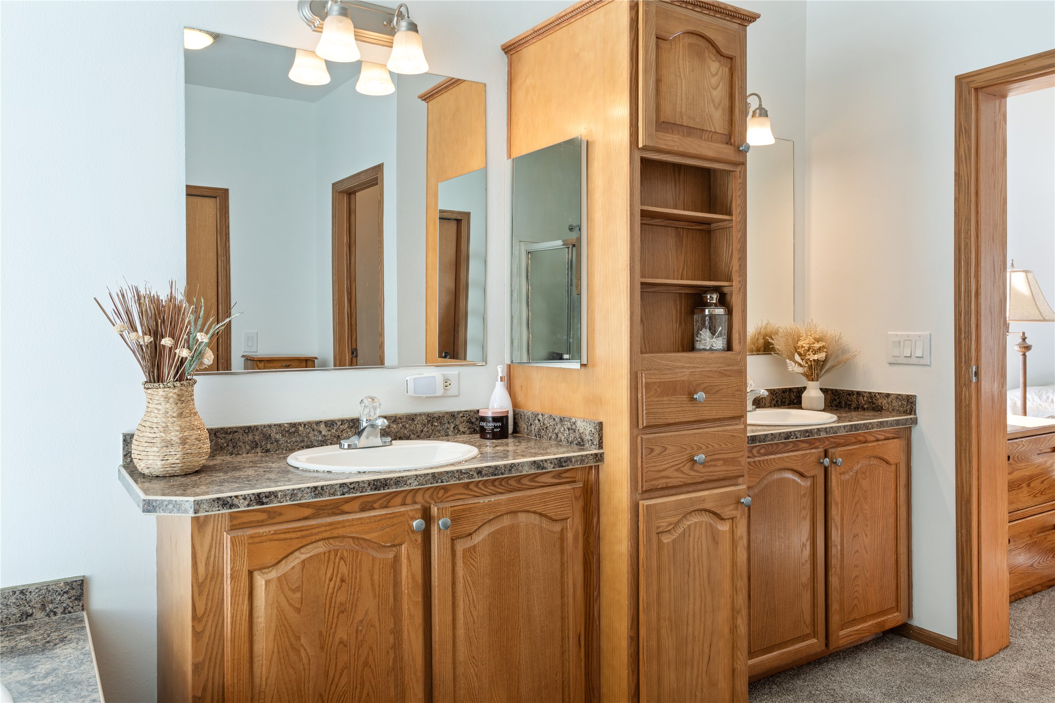 21029 Chisholm Trail Road Property Photo 20