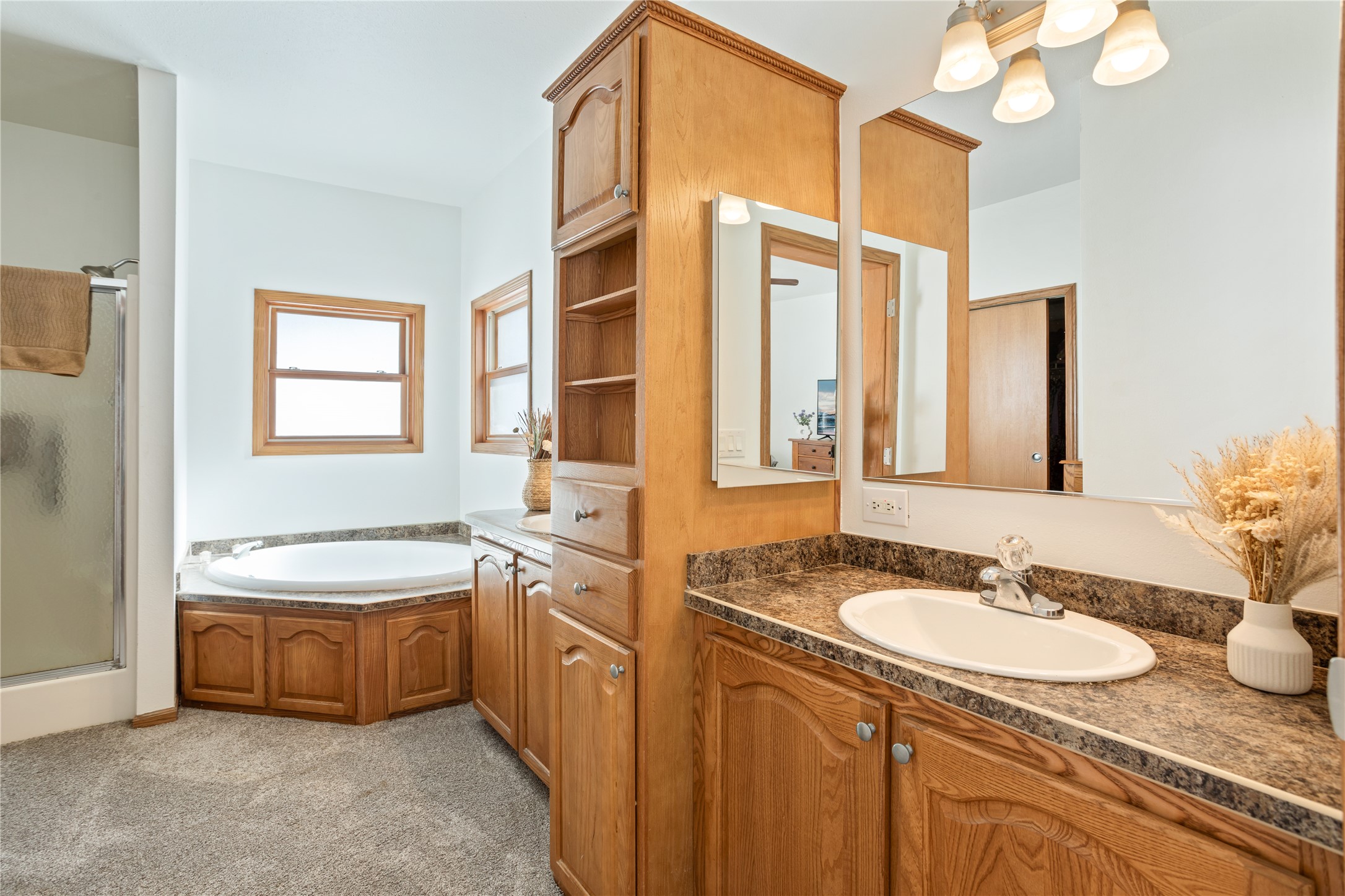 21029 Chisholm Trail Road Property Photo 21