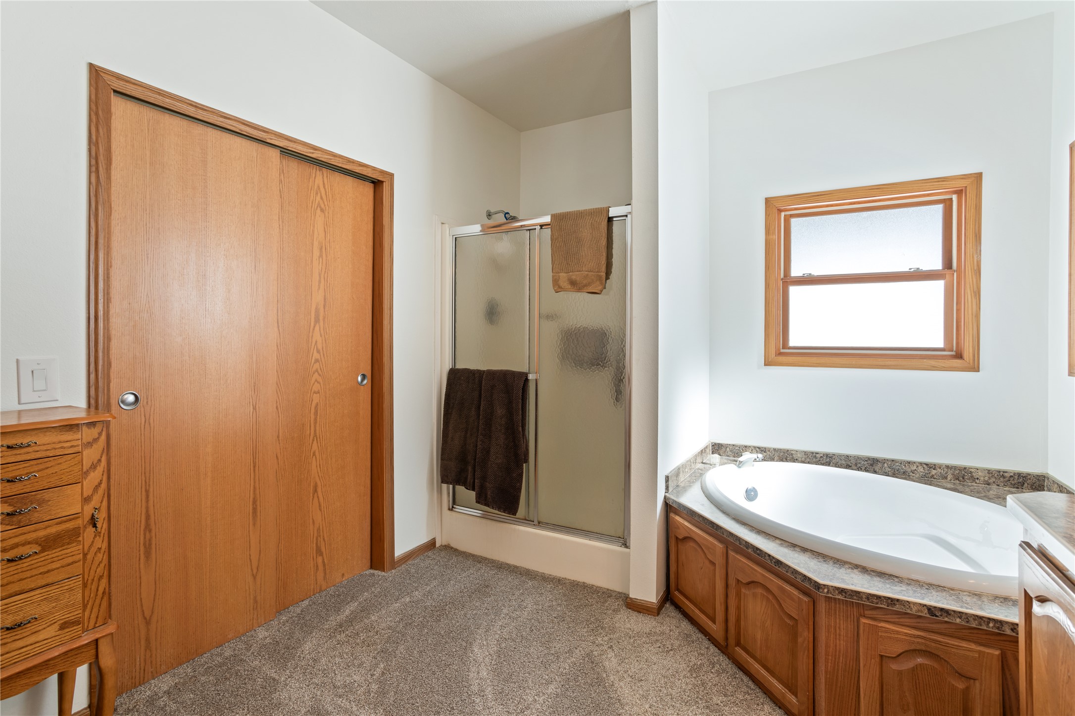 21029 Chisholm Trail Road Property Photo 22