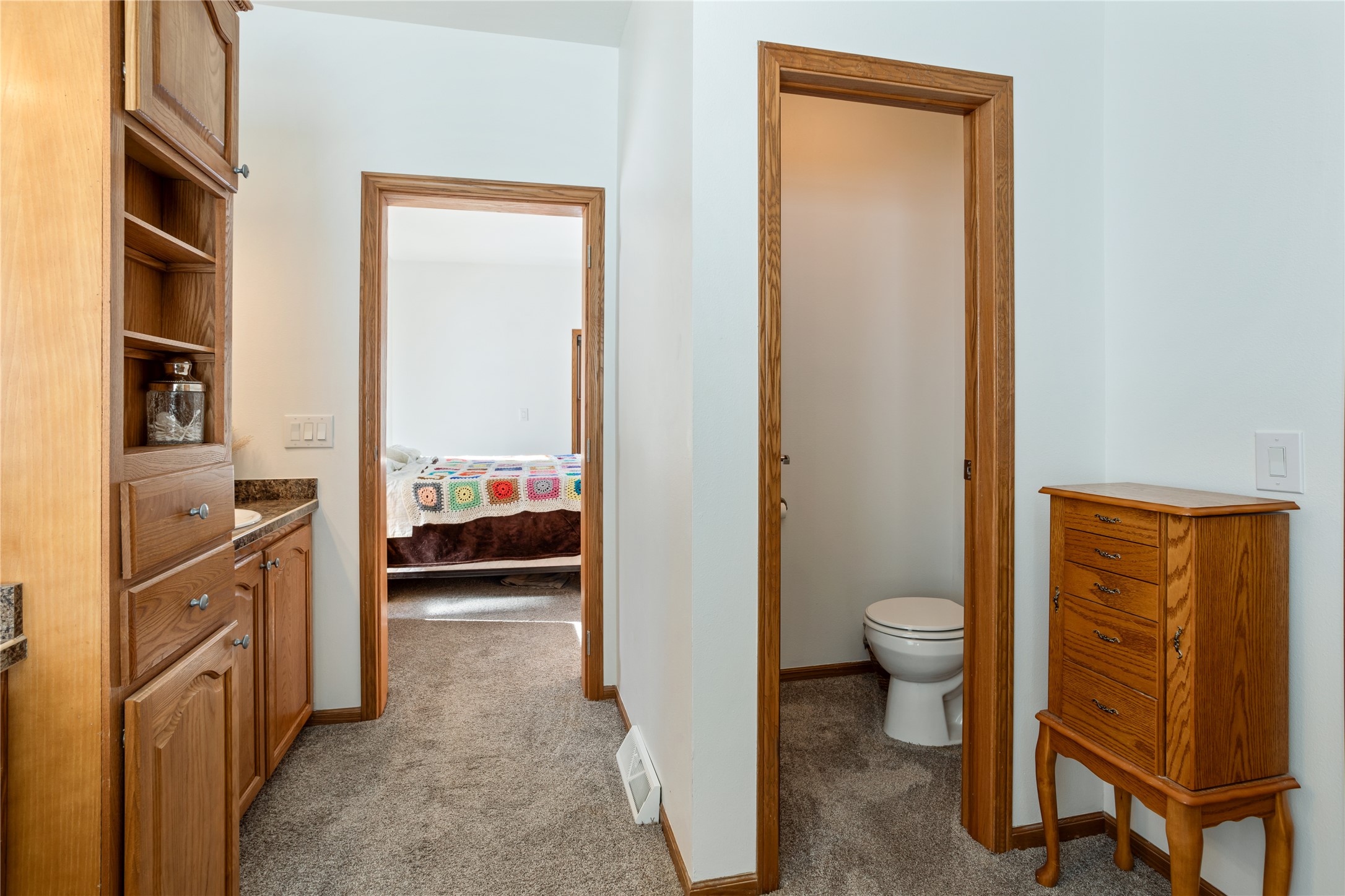 21029 Chisholm Trail Road Property Photo 23