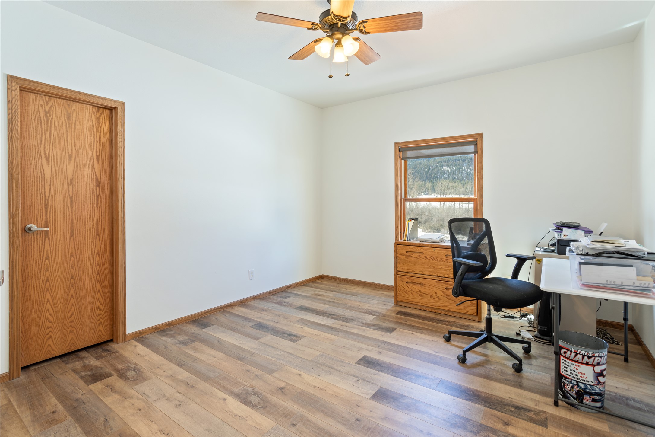 21029 Chisholm Trail Road Property Photo 24
