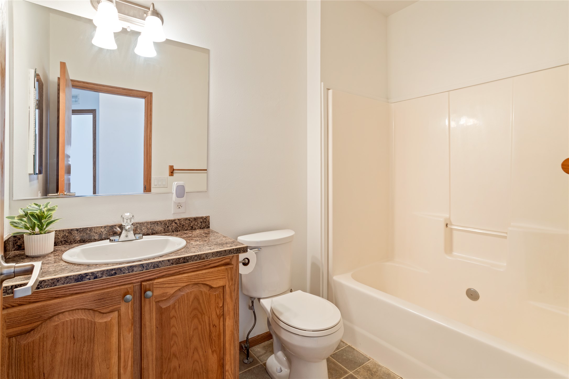 21029 Chisholm Trail Road Property Photo 25