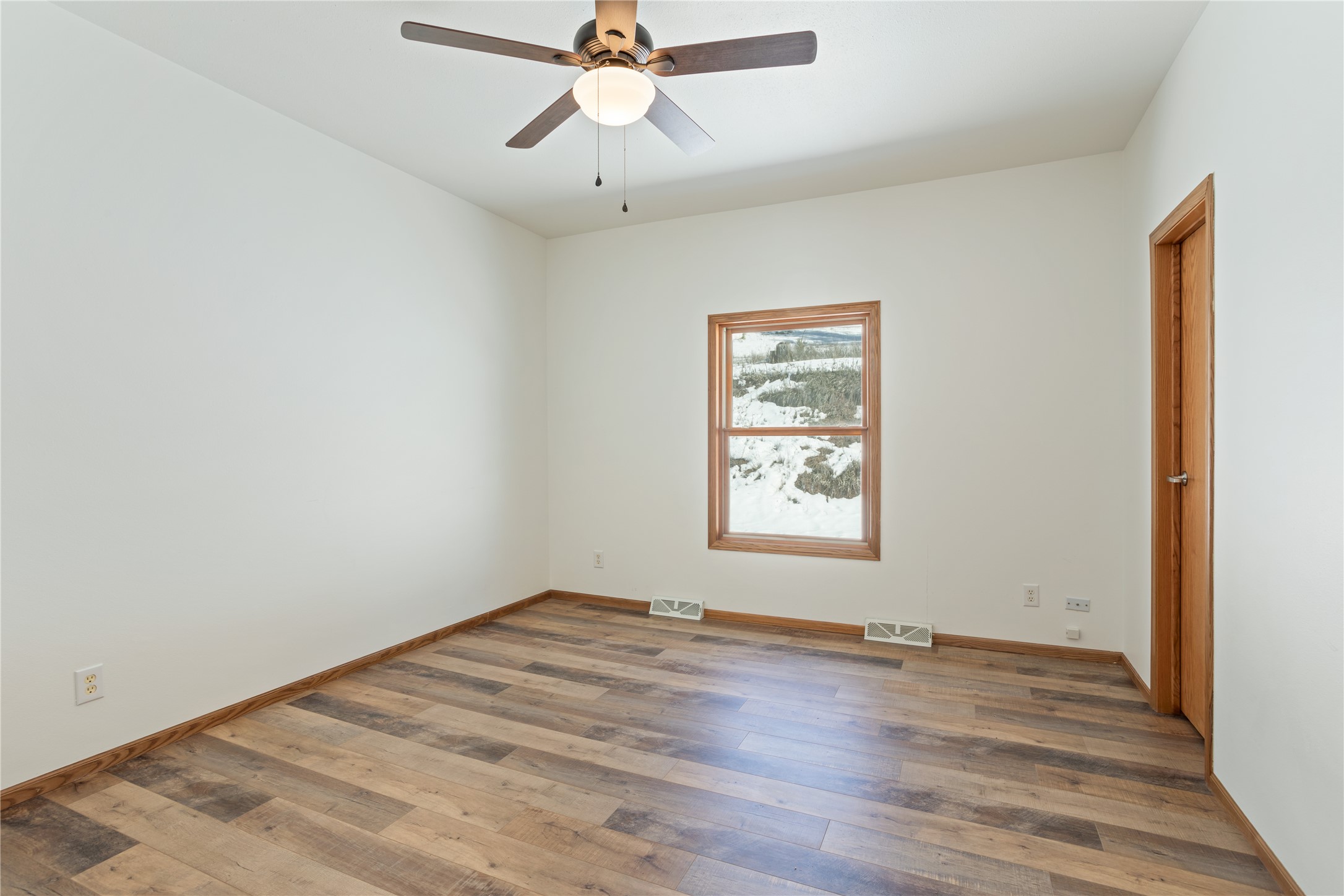 21029 Chisholm Trail Road Property Photo 26