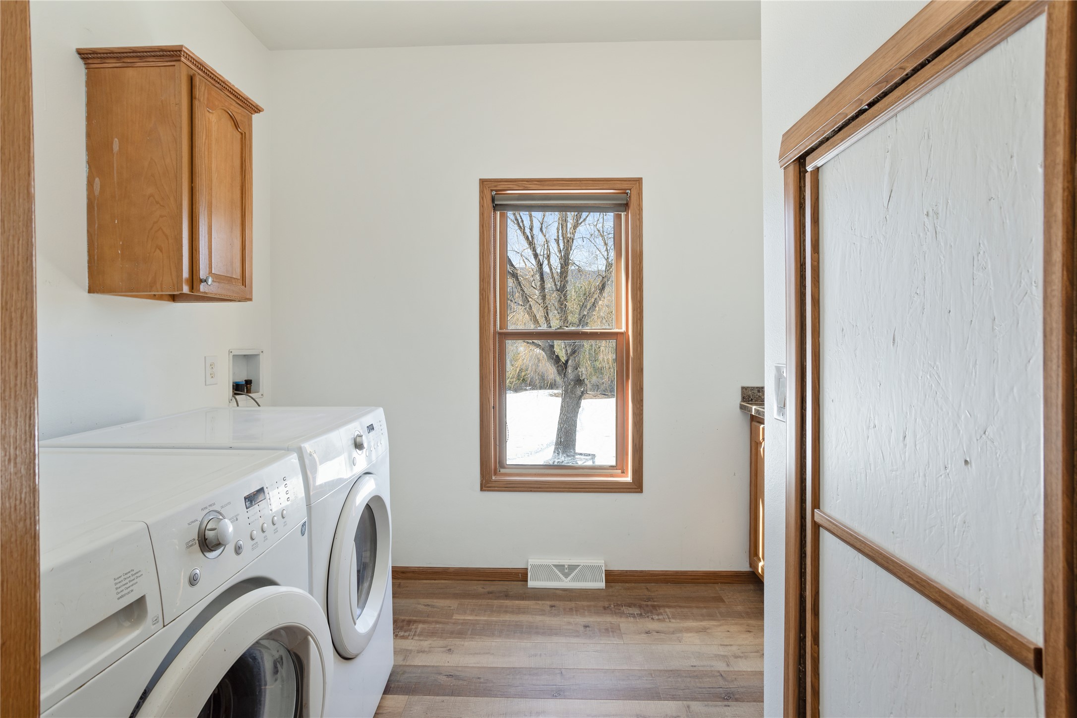 21029 Chisholm Trail Road Property Photo 28