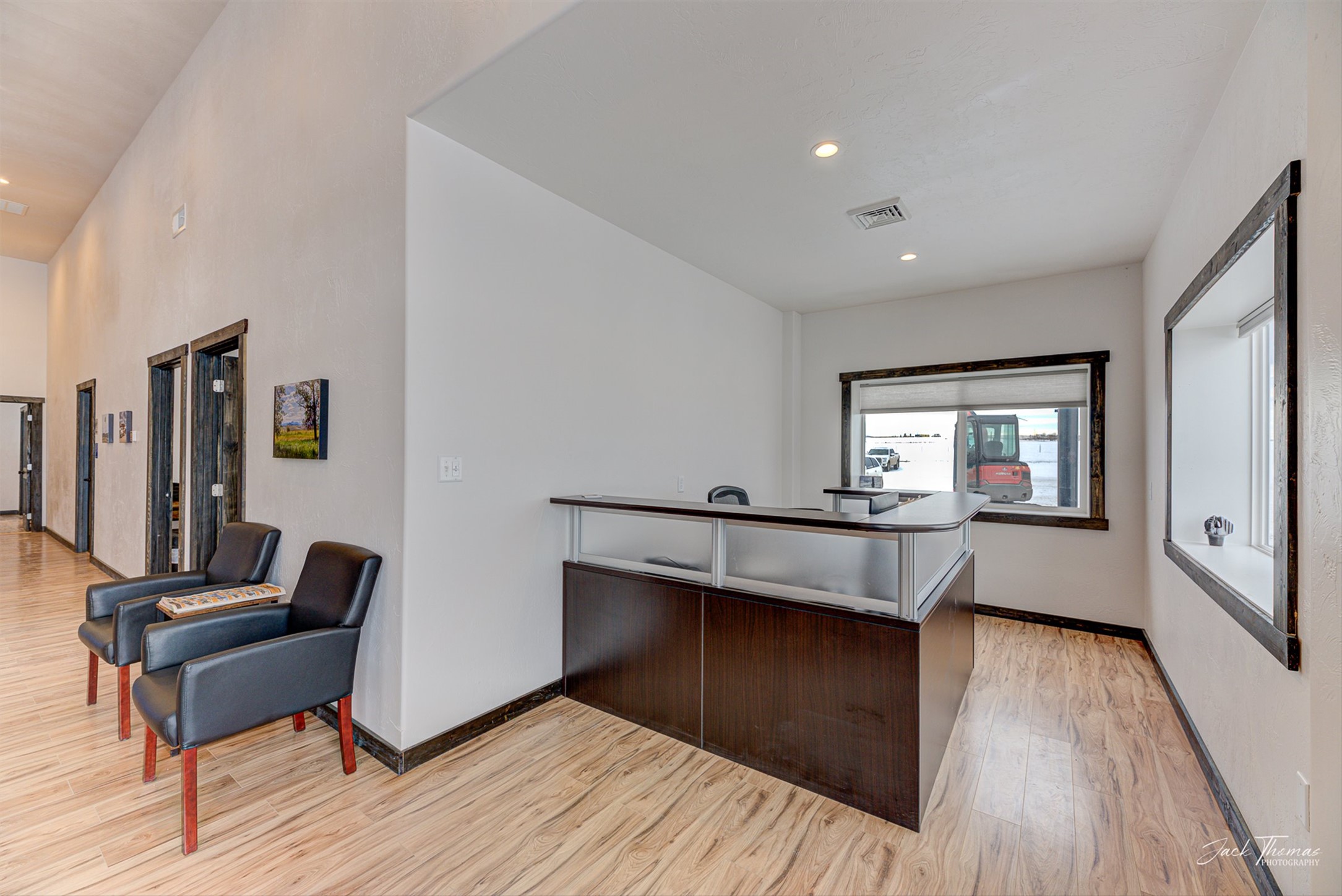 4775 York Road Property Photo 15