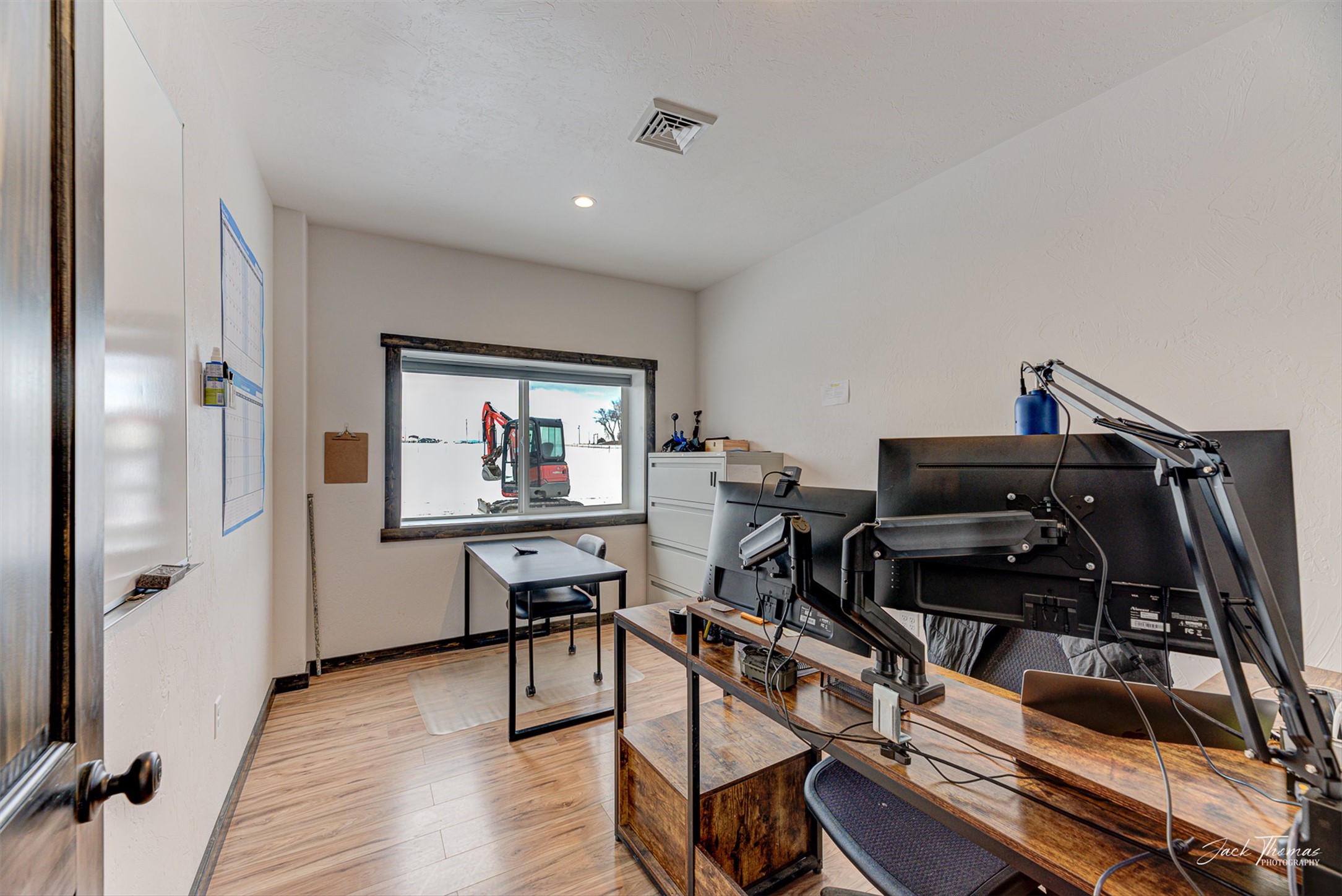 4775 York Road Property Photo 17