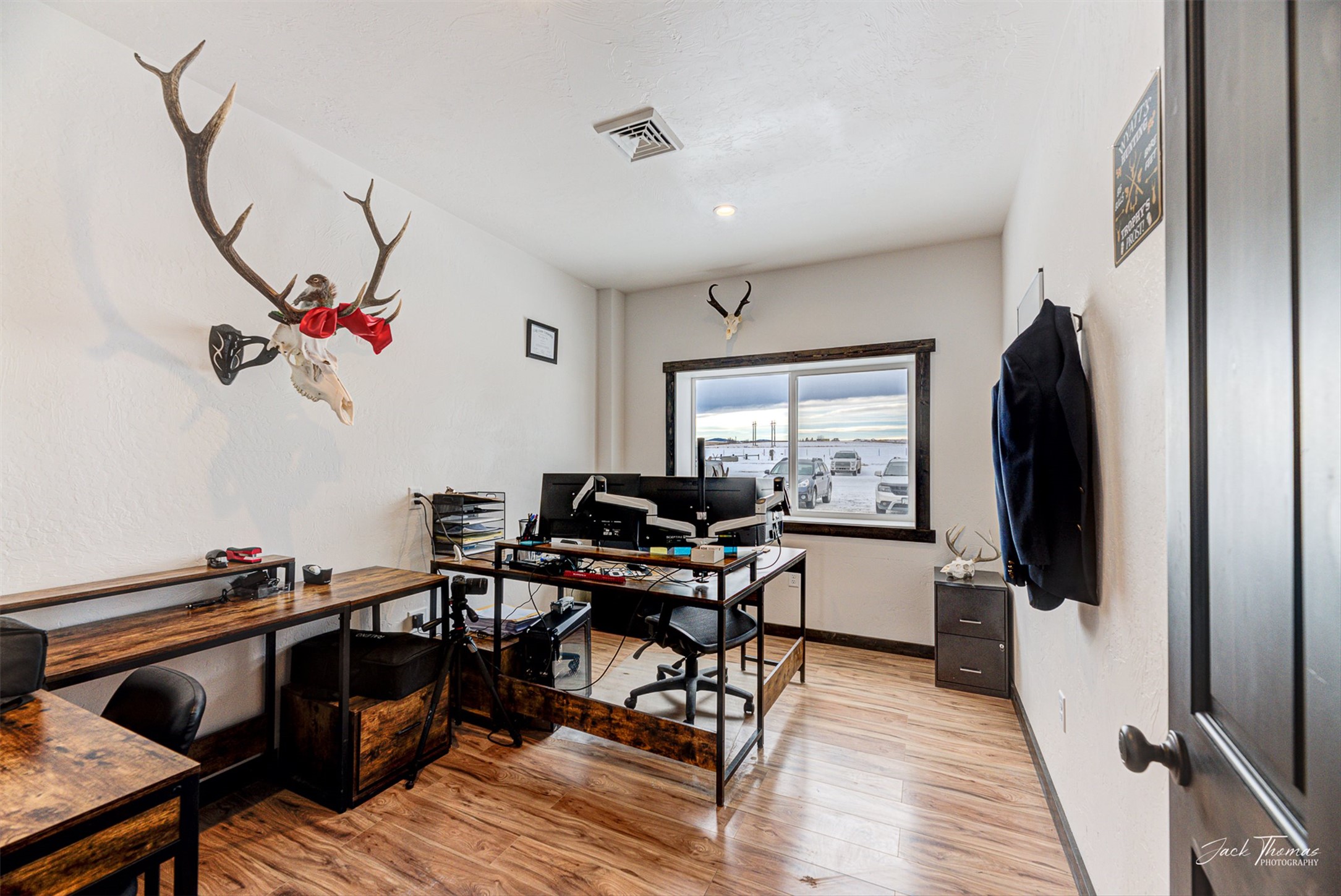 4775 York Road Property Photo 18
