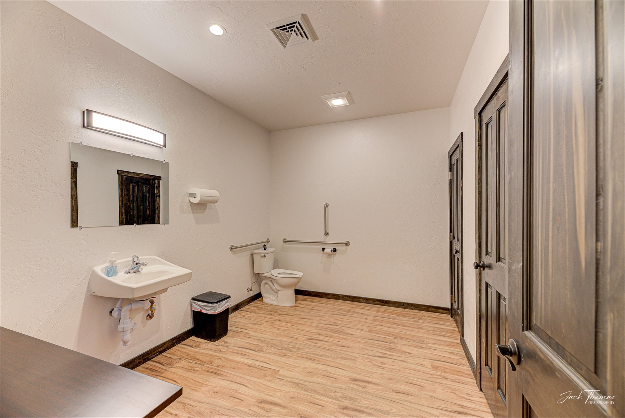 4775 York Road Property Photo 23