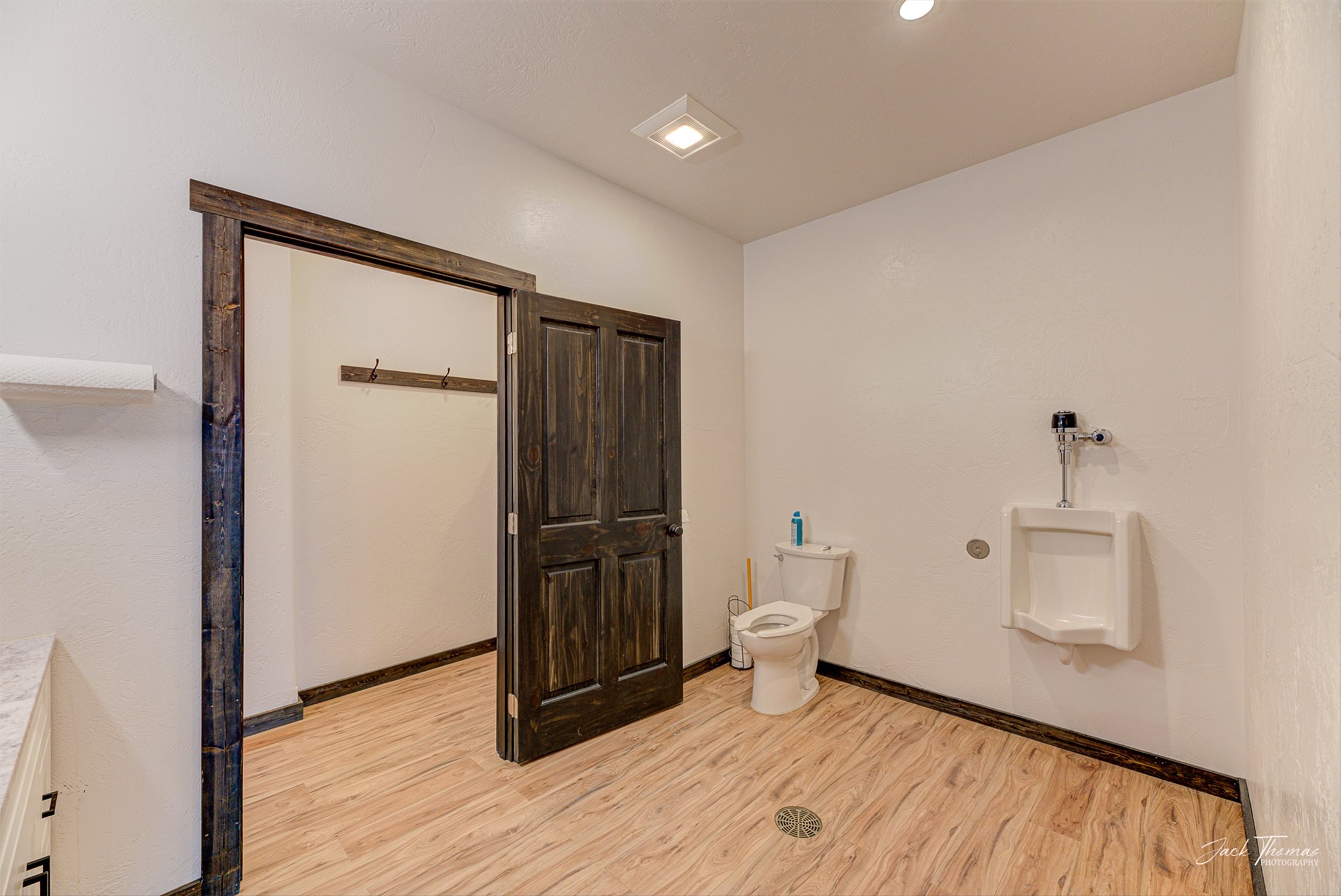 4775 York Road Property Photo 26