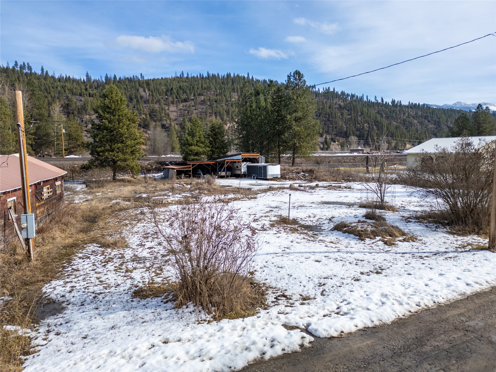 456 Valley Of The Moon Road Property Photo 9