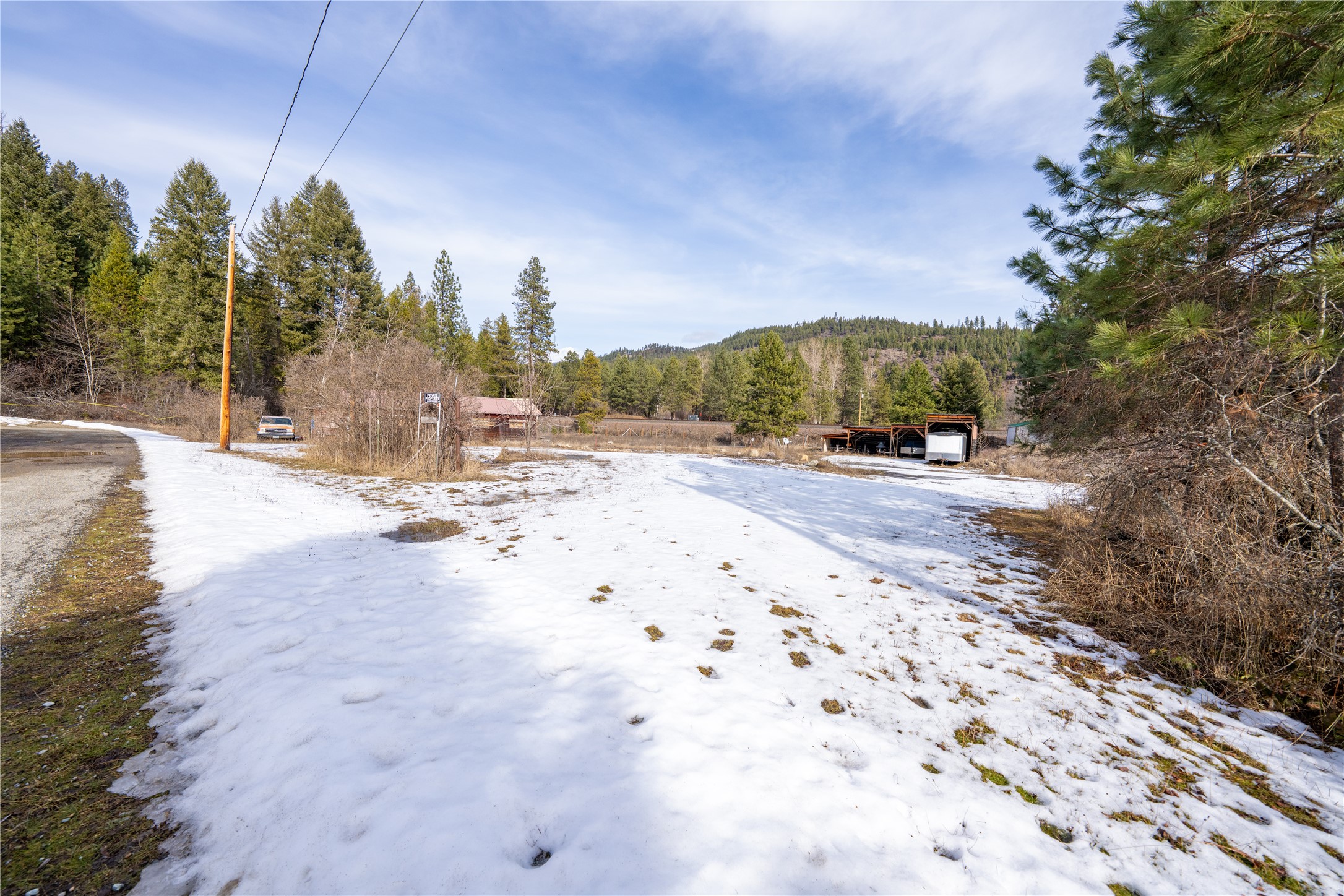 456 Valley Of The Moon Road Property Photo 10