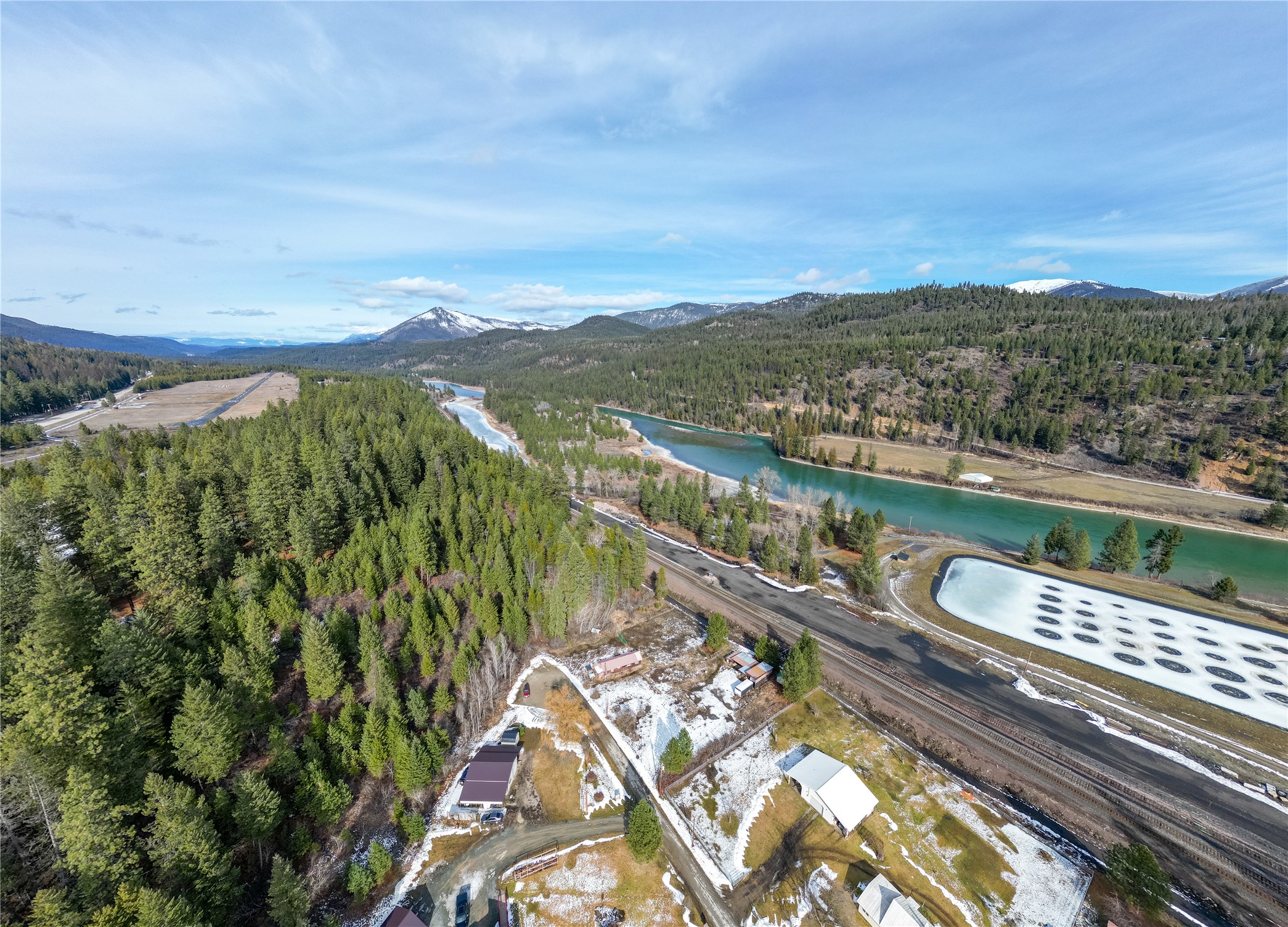 456 Valley Of The Moon Road Property Photo 12