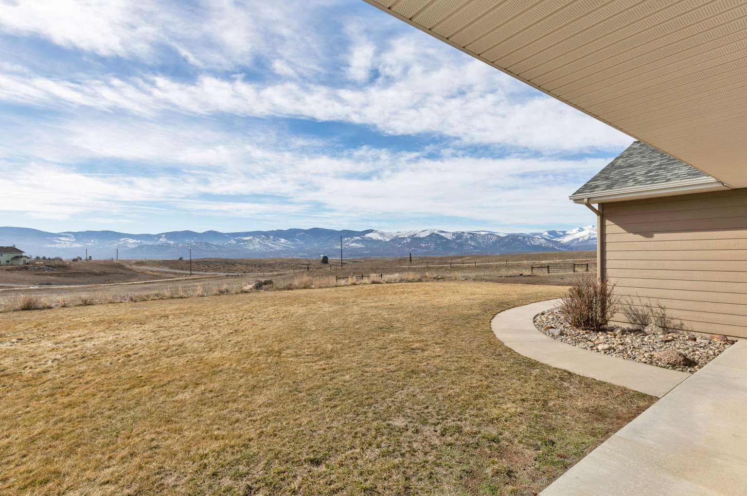 170 Upper Lynch Creek Road Property Photo 5