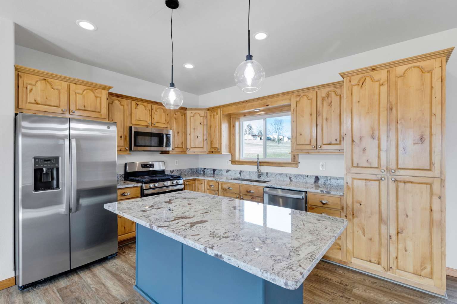 170 Upper Lynch Creek Road Property Photo 11