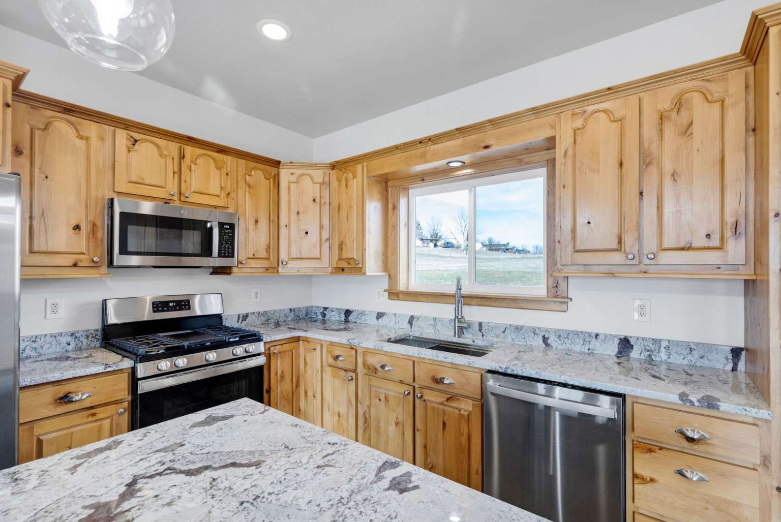 170 Upper Lynch Creek Road Property Photo 14